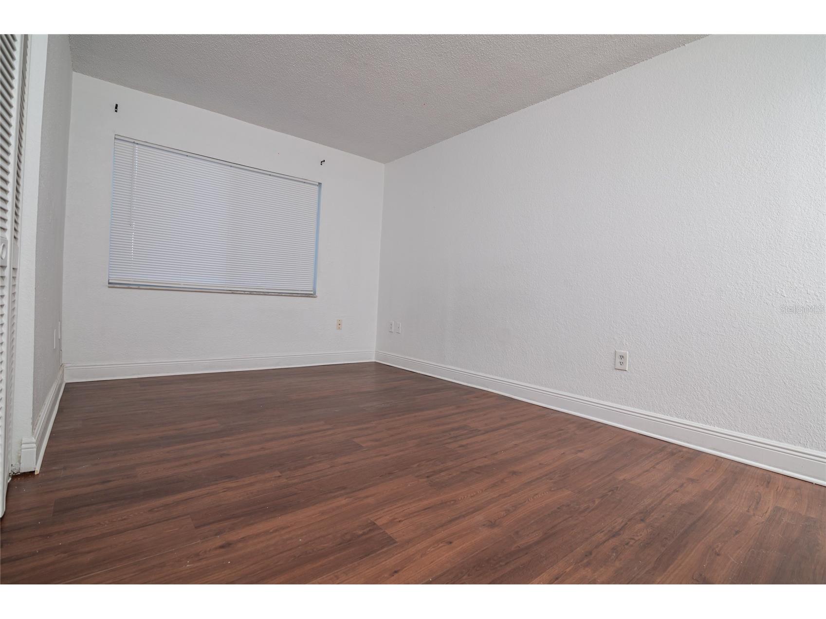 4789 S Texas Avenue #A Orlando FL 32839 S5149330 image7