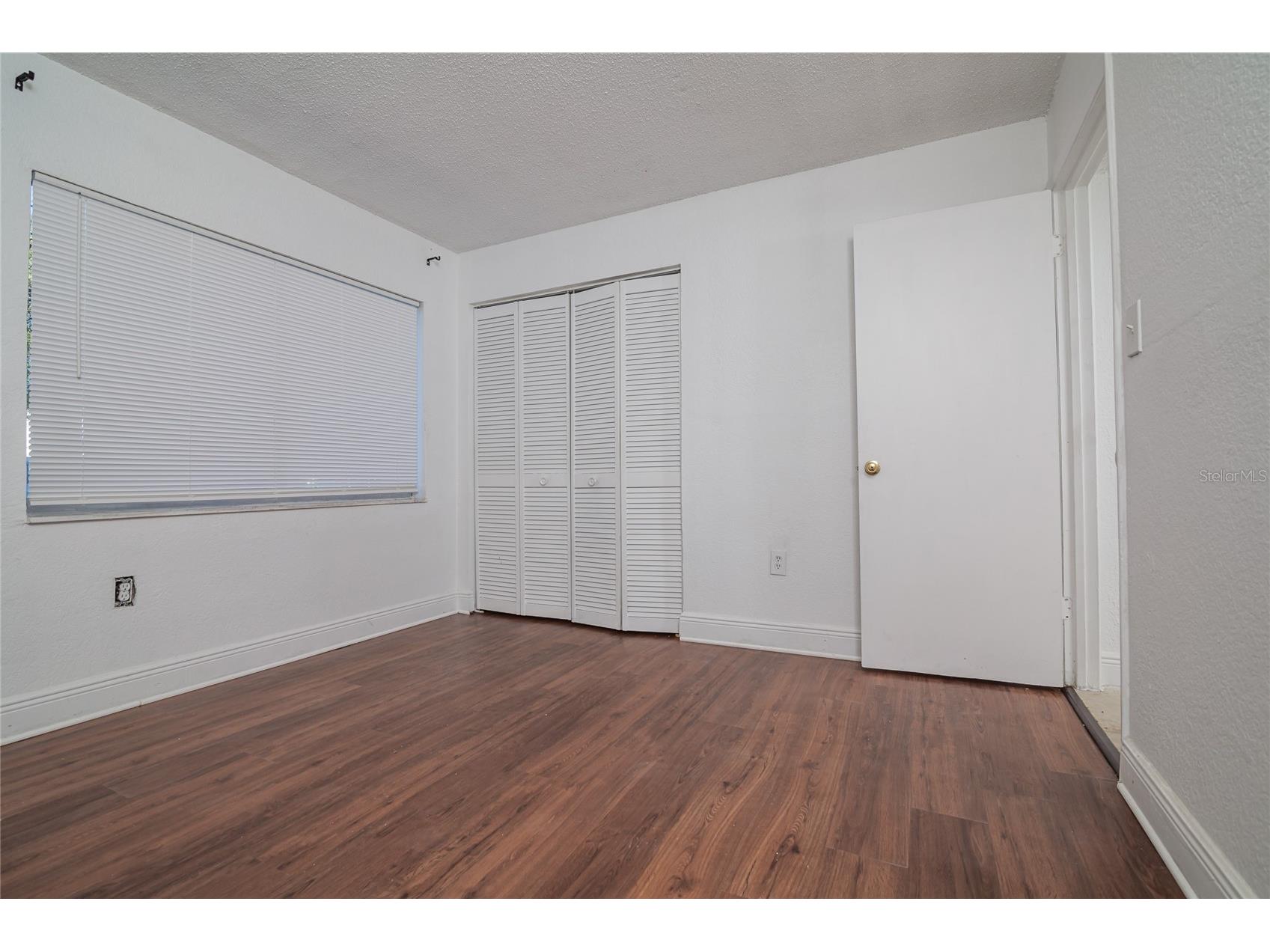 4789 S Texas Avenue #A Orlando FL 32839 S5149330 image8