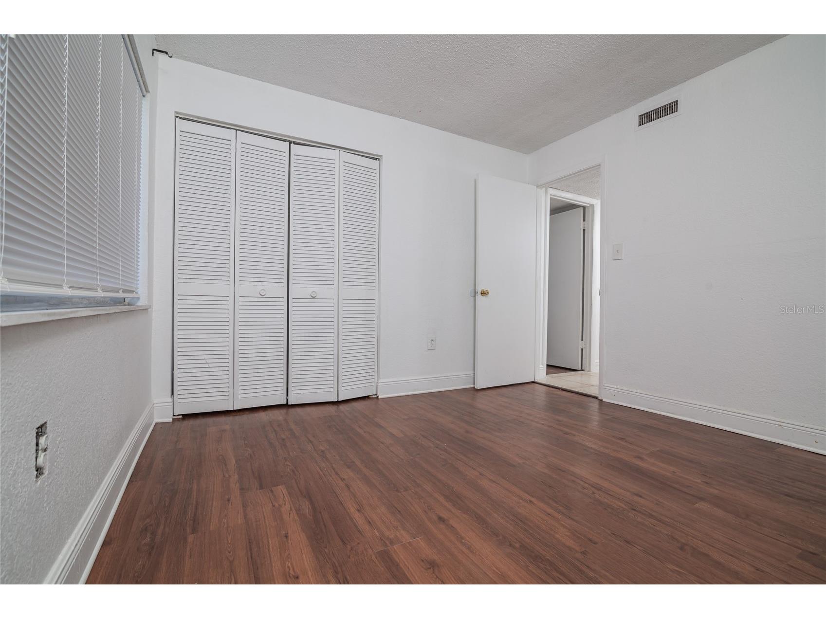 4789 S Texas Avenue #A Orlando FL 32839 S5149330 image9