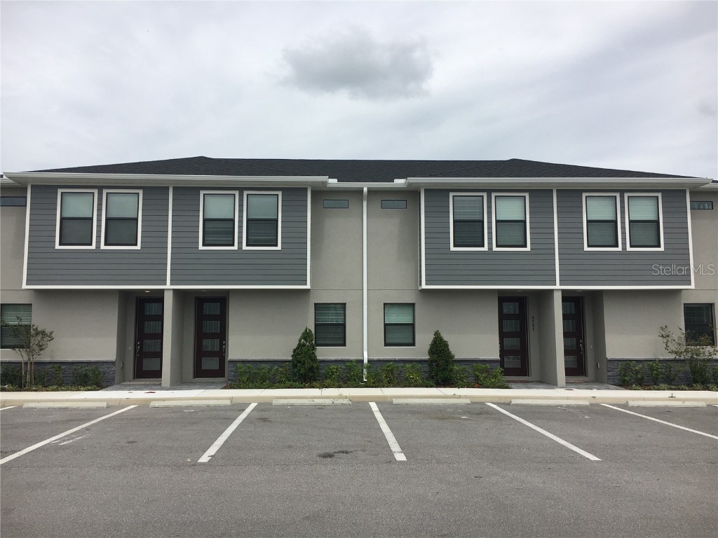 4789 Terra Esmeralda Drive Kissimmee FL 34746 O6145138 image1