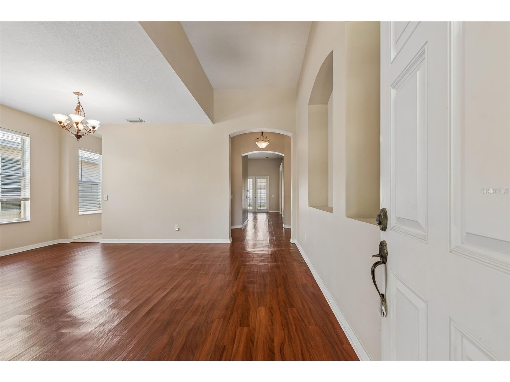 4789 Whispering Wind Avenue Tampa FL 33614 TB8499395 image10