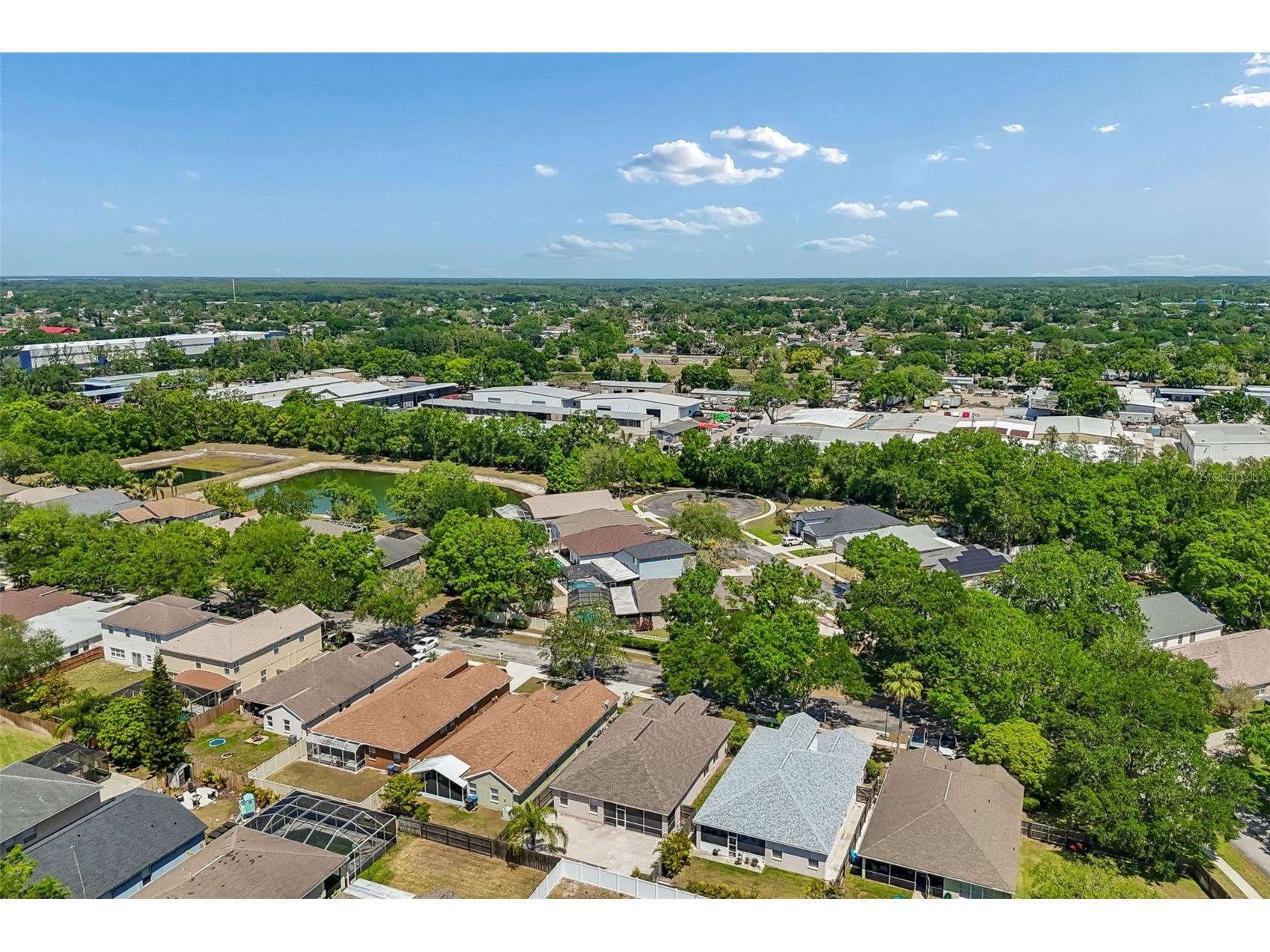 4789 Whispering Wind Avenue Tampa FL 33614 TB8499395 image100