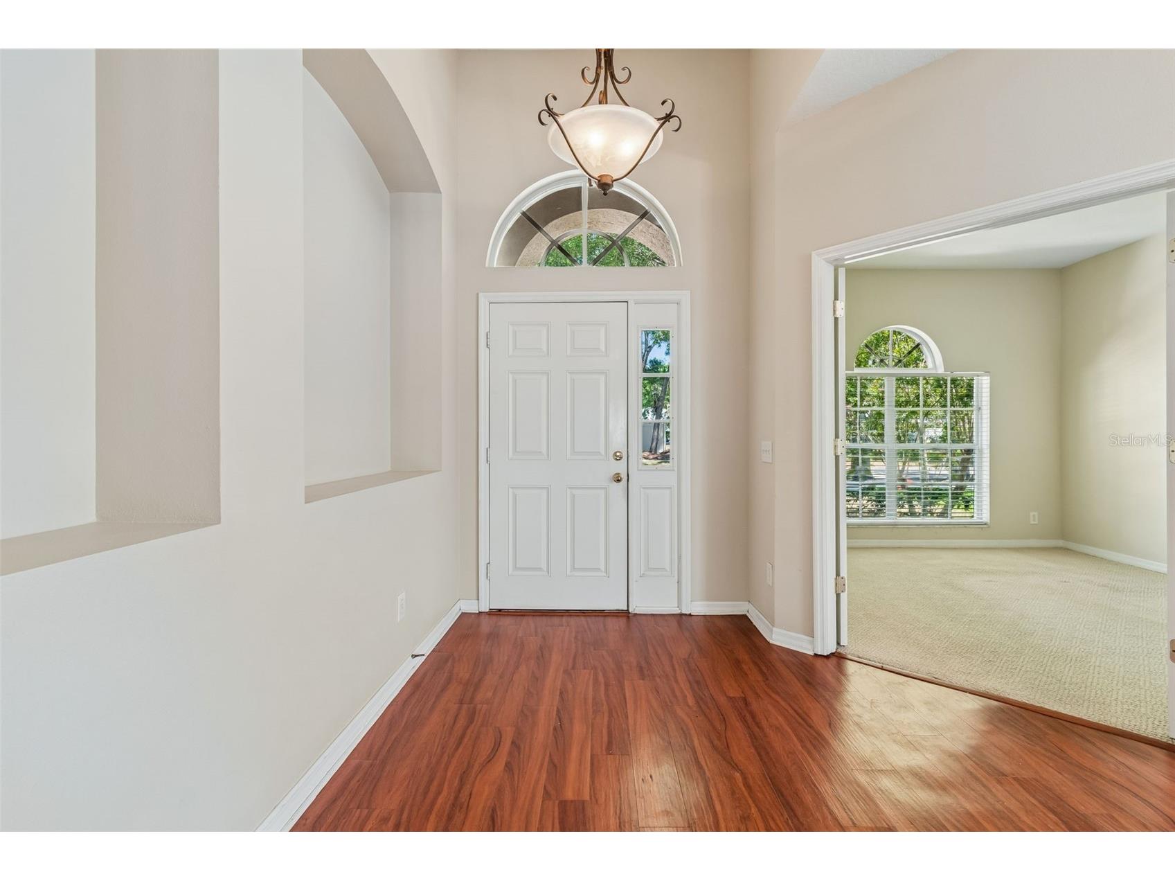 4789 Whispering Wind Avenue Tampa FL 33614 TB8499395 image11