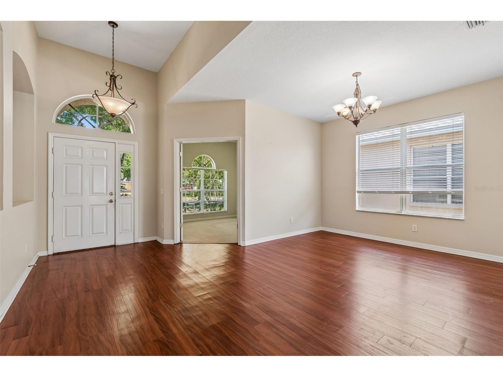 4789 Whispering Wind Avenue Tampa FL 33614 TB8499395 image12