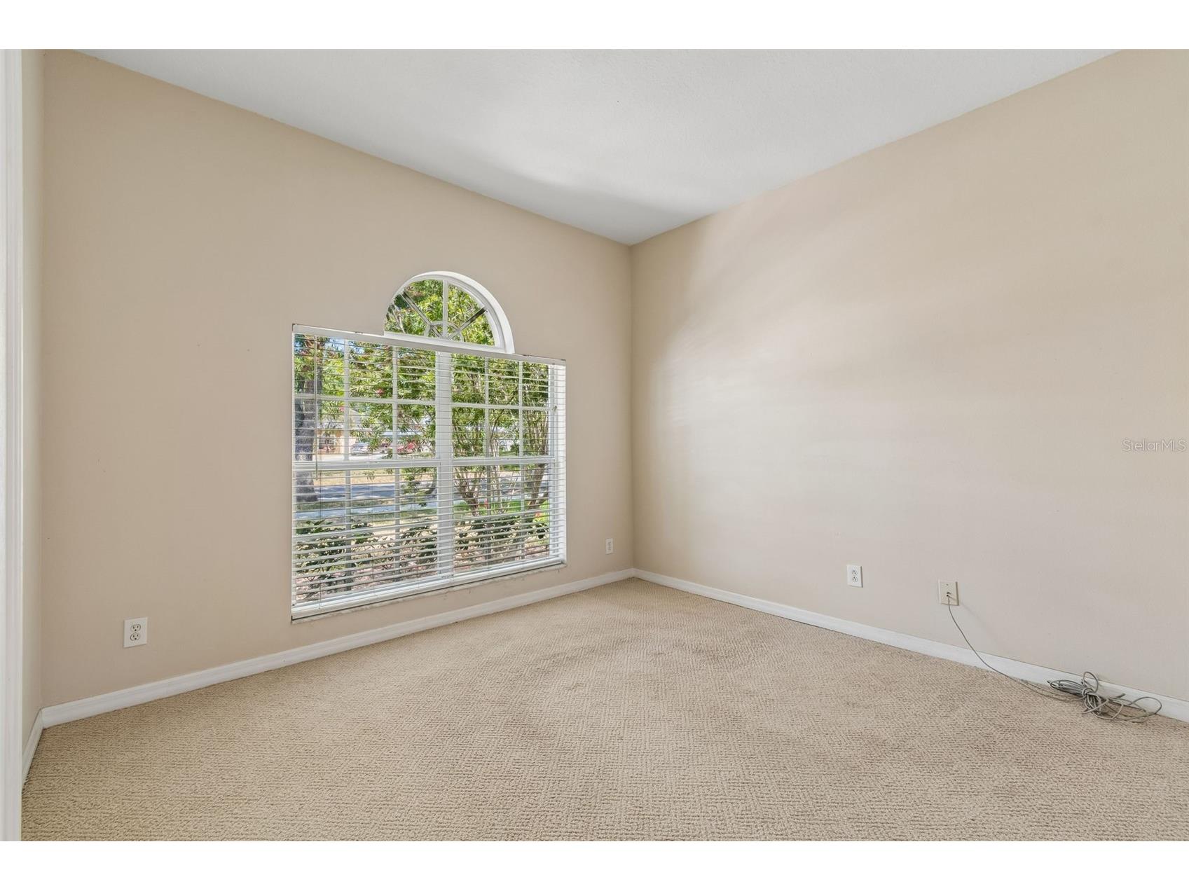 4789 Whispering Wind Avenue Tampa FL 33614 TB8499395 image14