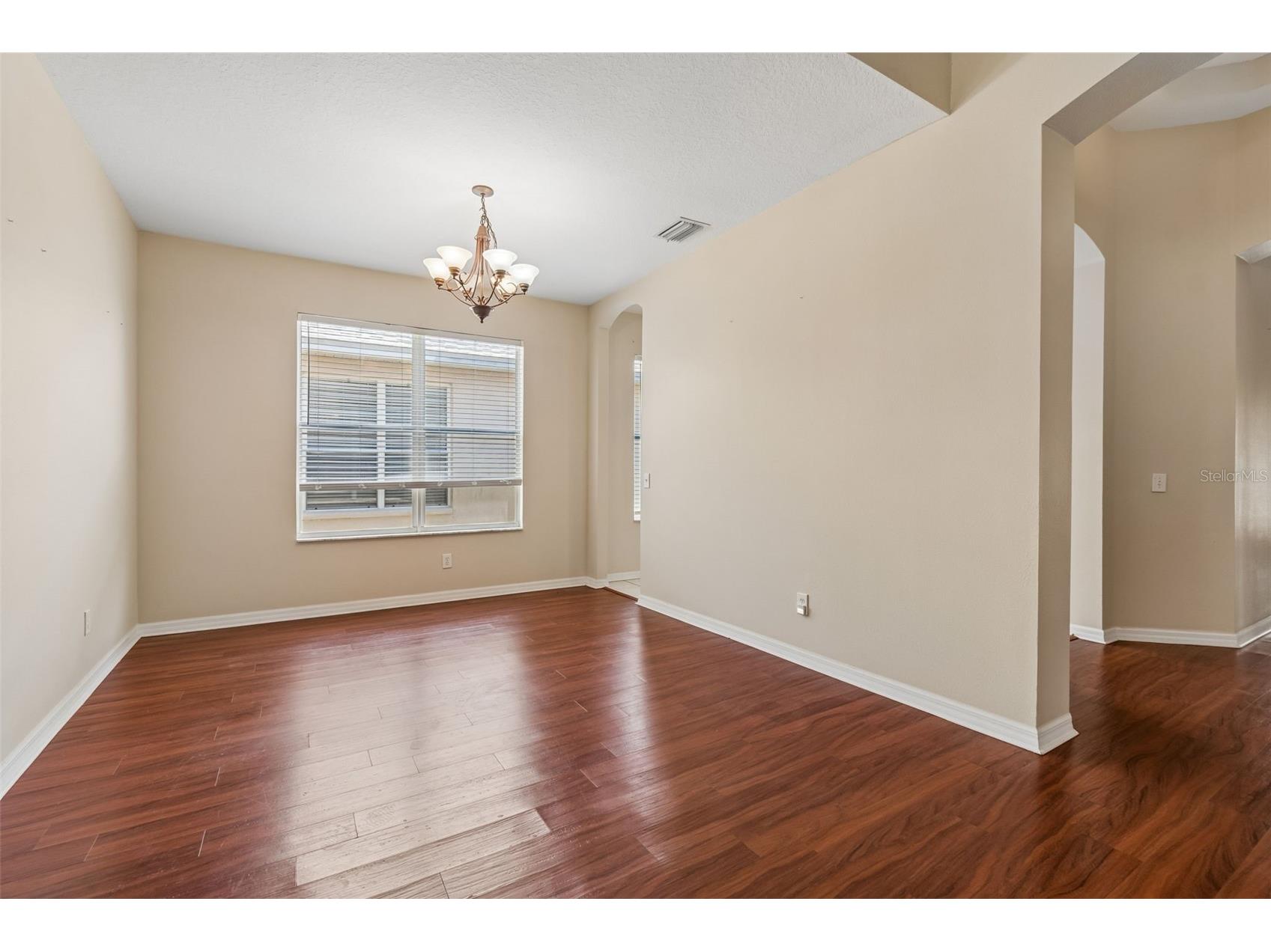 4789 Whispering Wind Avenue Tampa FL 33614 TB8499395 image19
