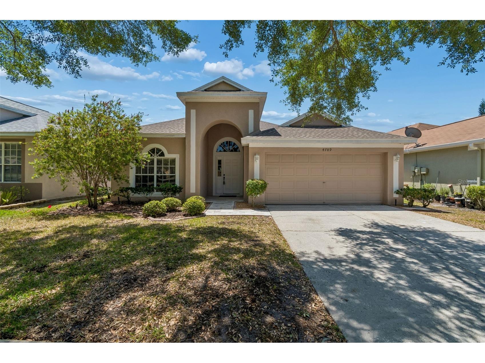 4789 Whispering Wind Avenue Tampa FL 33614 TB8499395 image2
