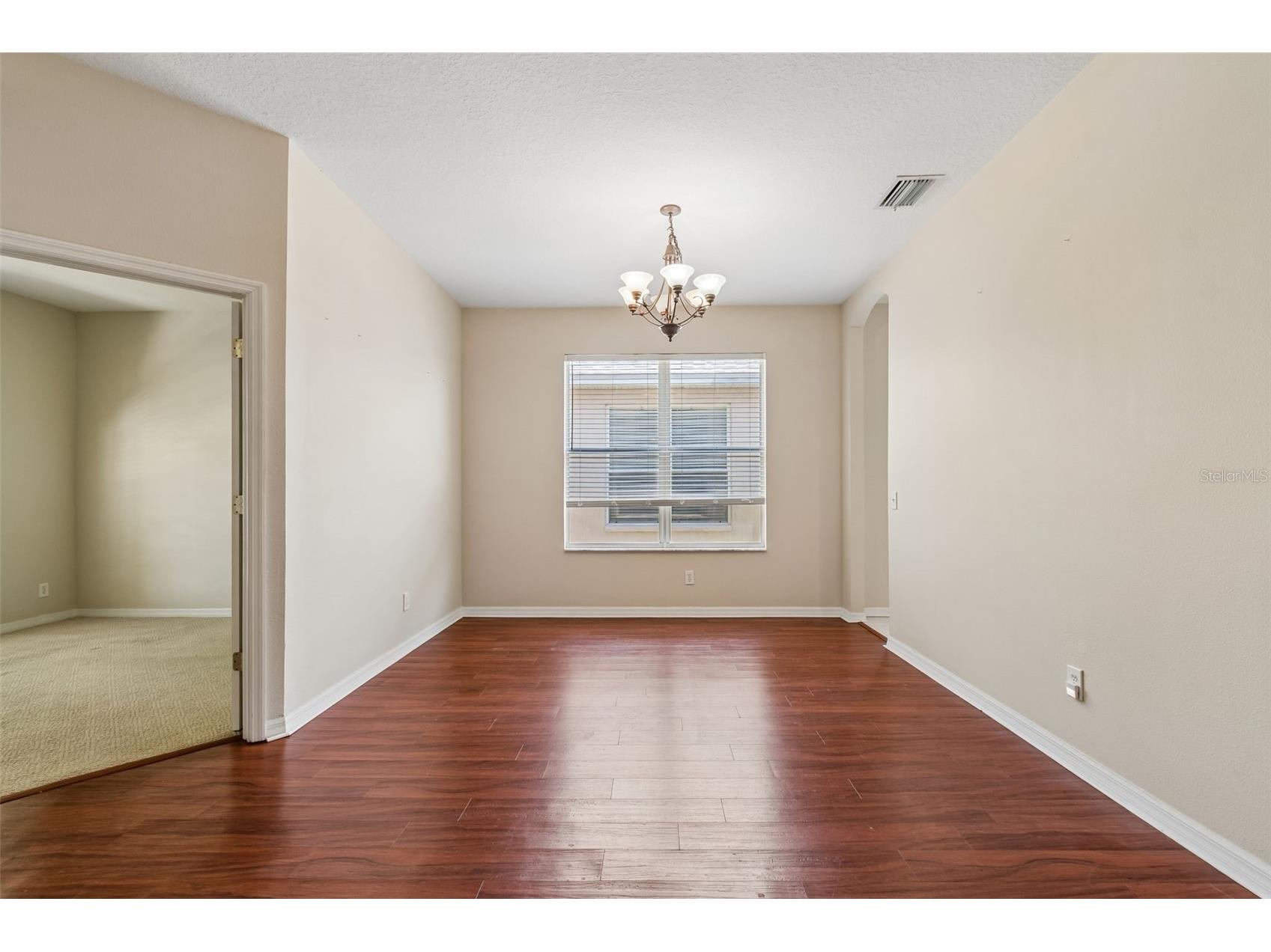 4789 Whispering Wind Avenue Tampa FL 33614 TB8499395 image20
