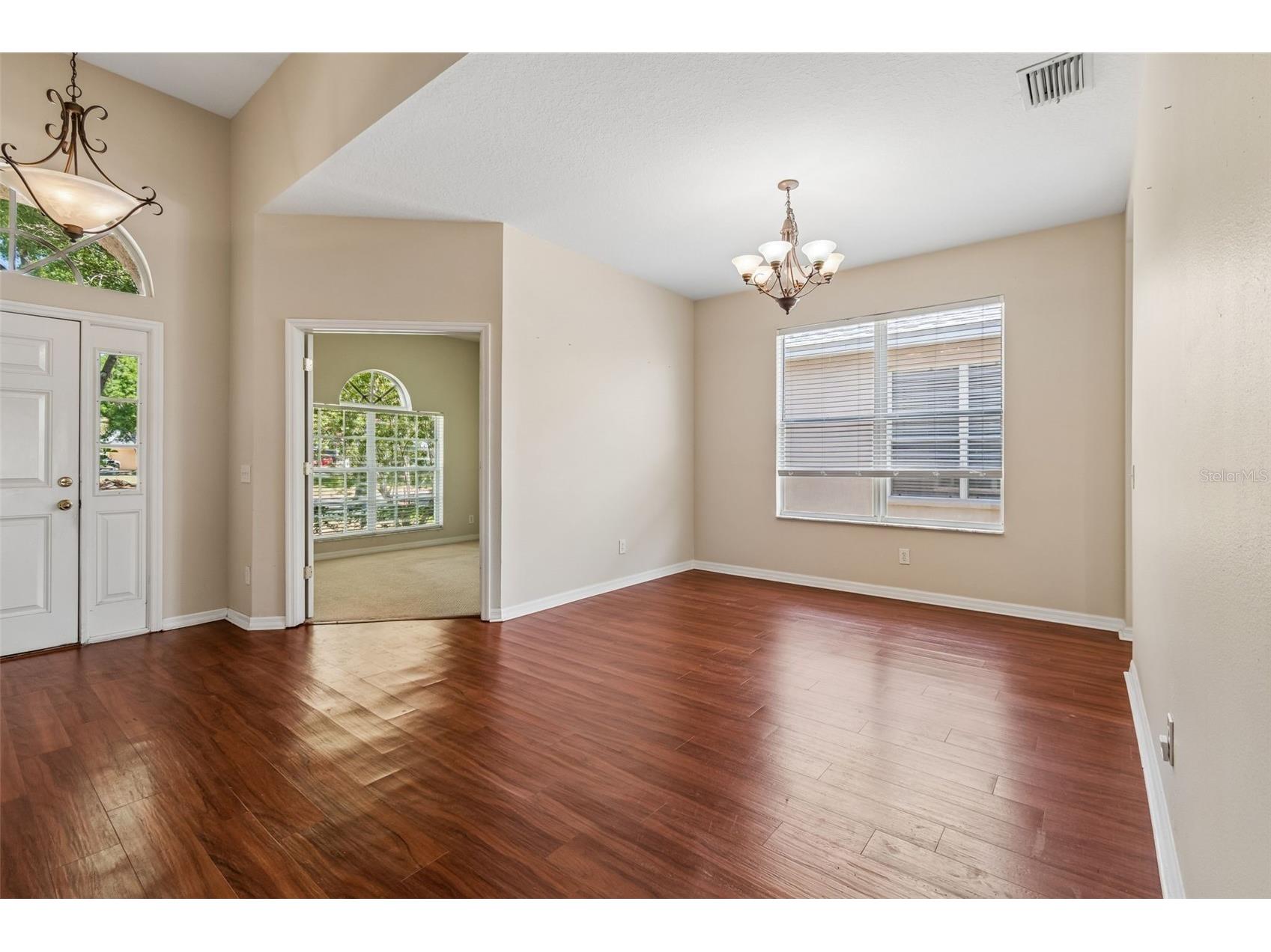 4789 Whispering Wind Avenue Tampa FL 33614 TB8499395 image21