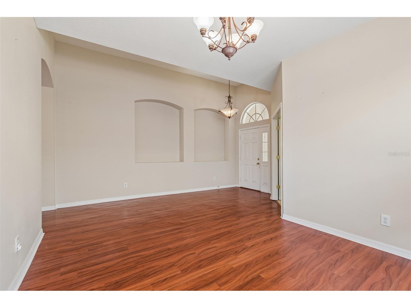 4789 Whispering Wind Avenue Tampa FL 33614 TB8499395 image22