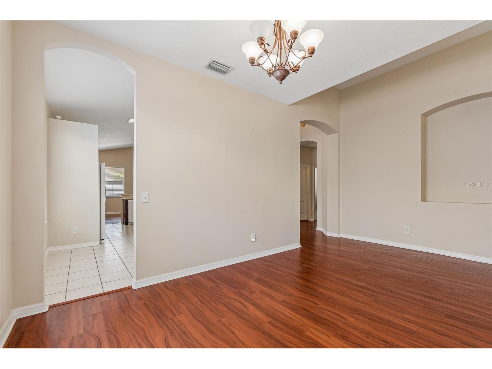 4789 Whispering Wind Avenue Tampa FL 33614 TB8499395 image23