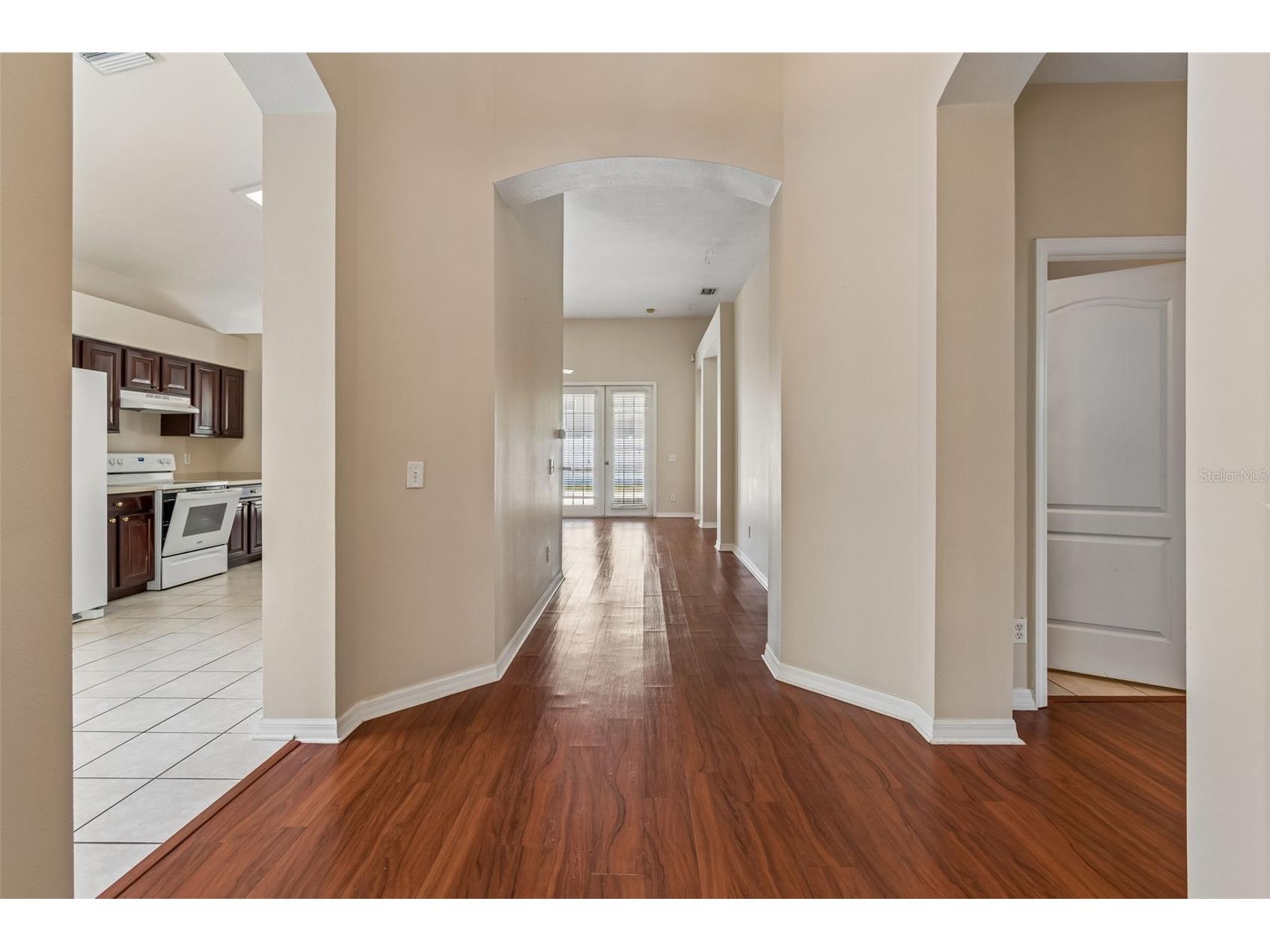 4789 Whispering Wind Avenue Tampa FL 33614 TB8499395 image24