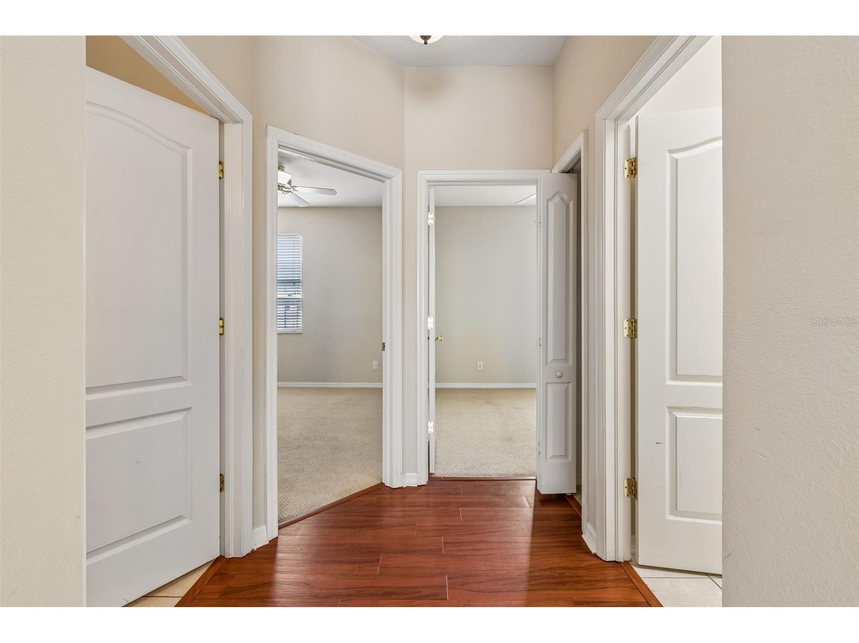 4789 Whispering Wind Avenue Tampa FL 33614 TB8499395 image25