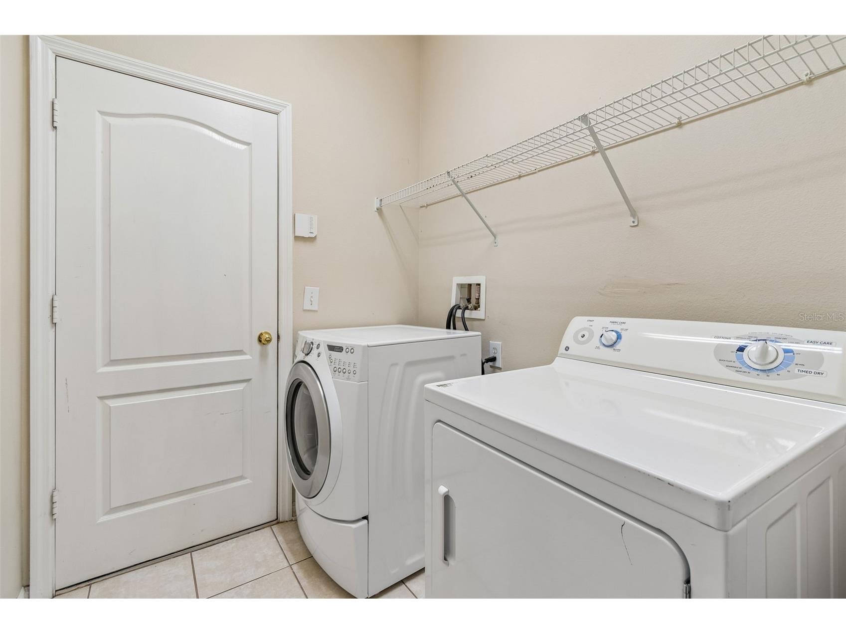 4789 Whispering Wind Avenue Tampa FL 33614 TB8499395 image26