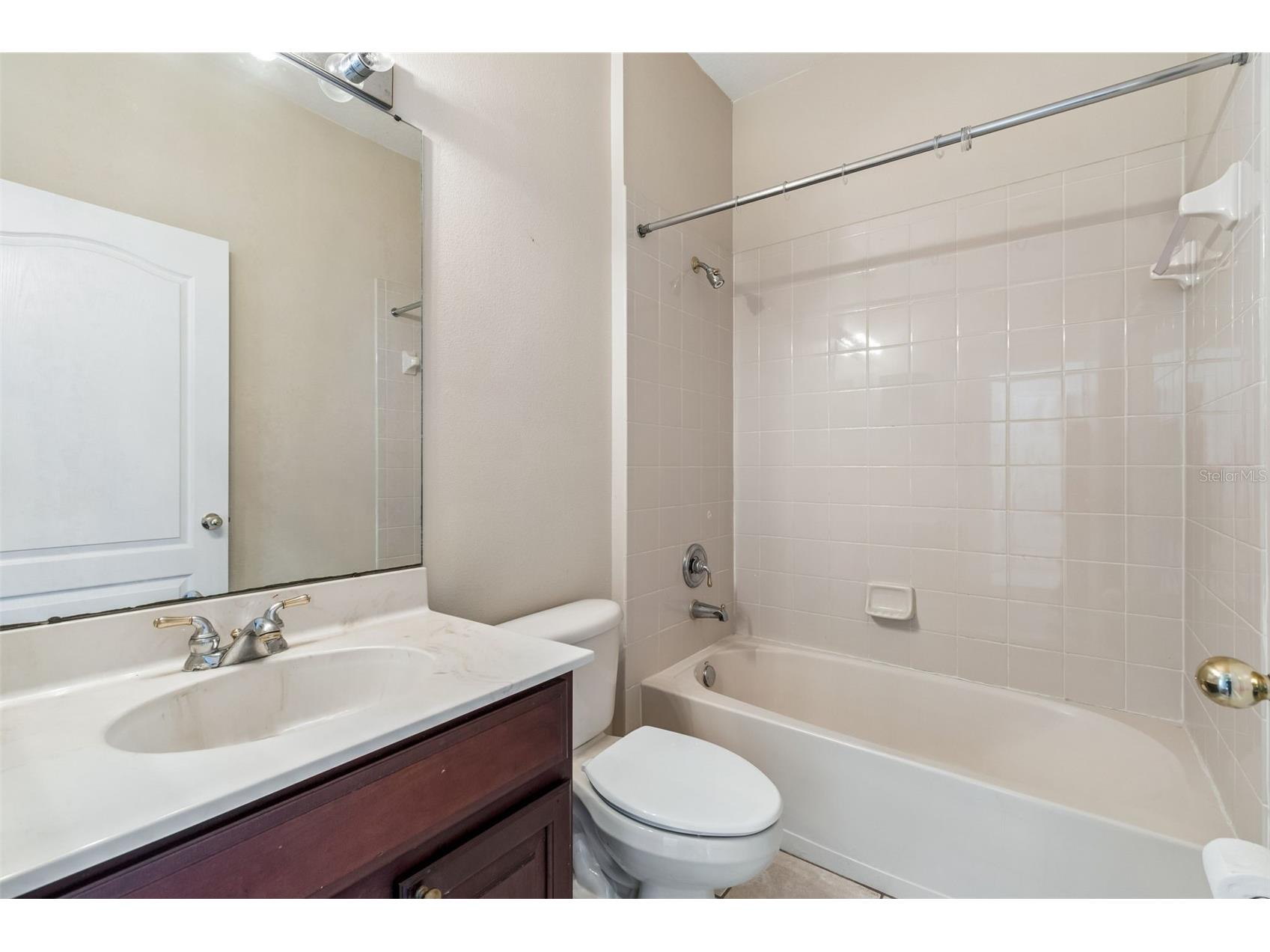 4789 Whispering Wind Avenue Tampa FL 33614 TB8499395 image27
