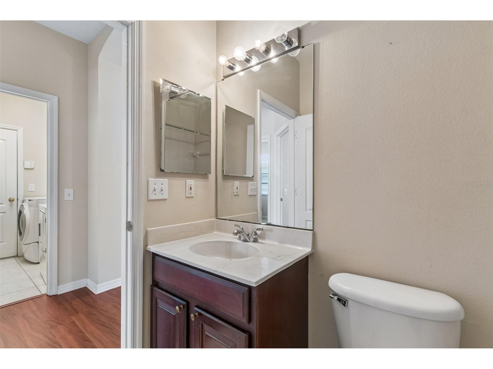 4789 Whispering Wind Avenue Tampa FL 33614 TB8499395 image29