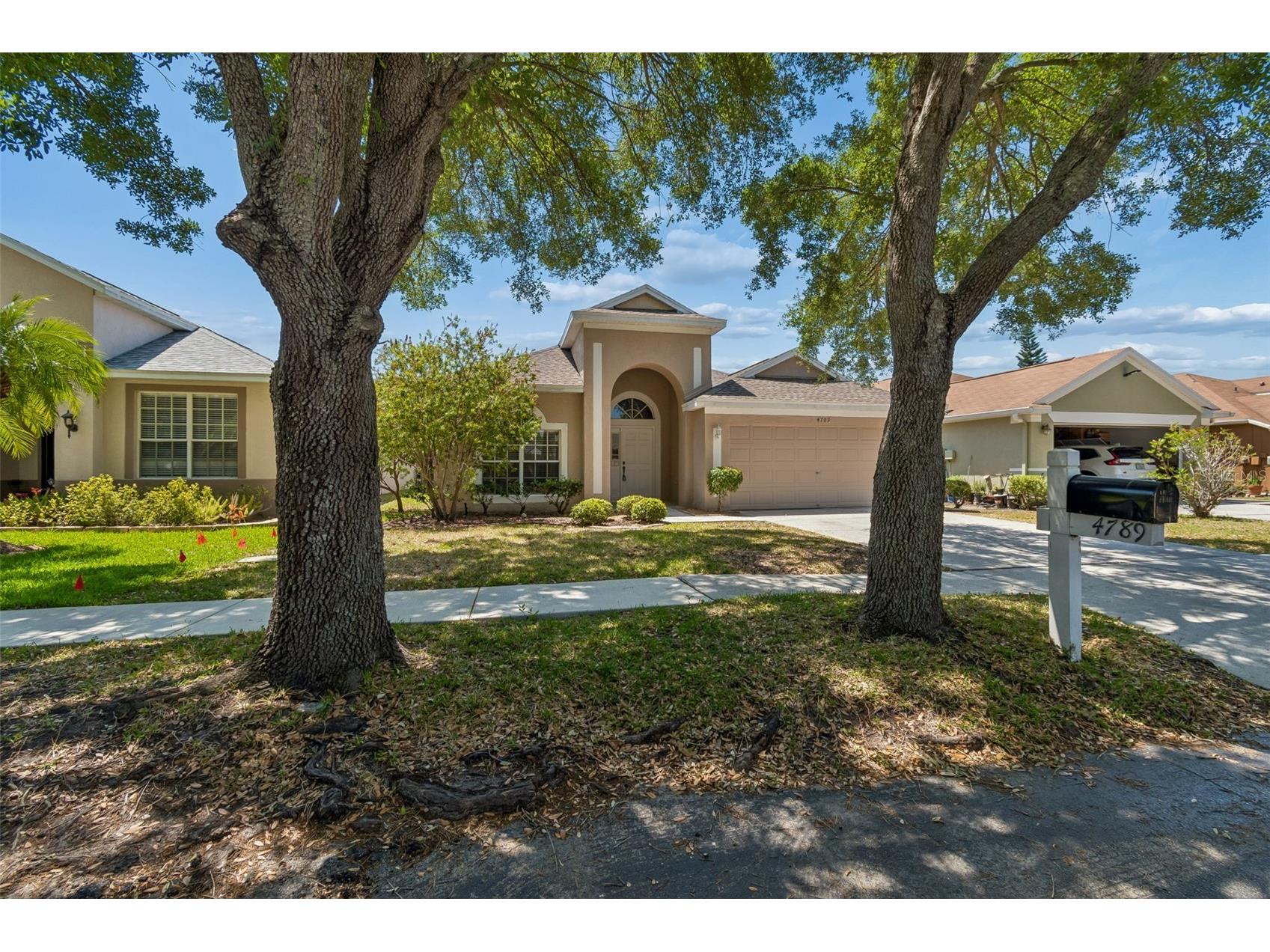 4789 Whispering Wind Avenue Tampa FL 33614 TB8499395 image3