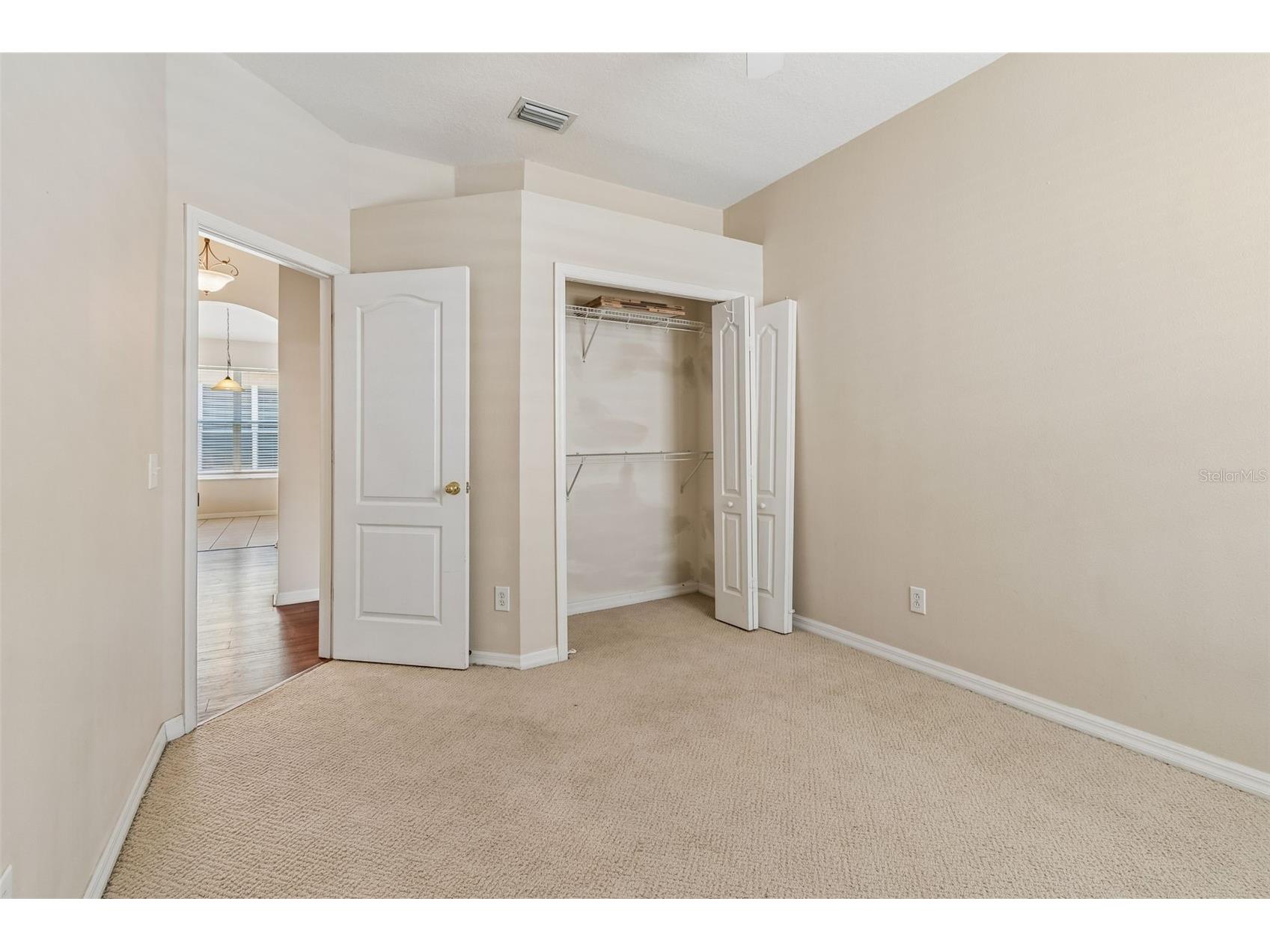 4789 Whispering Wind Avenue Tampa FL 33614 TB8499395 image31
