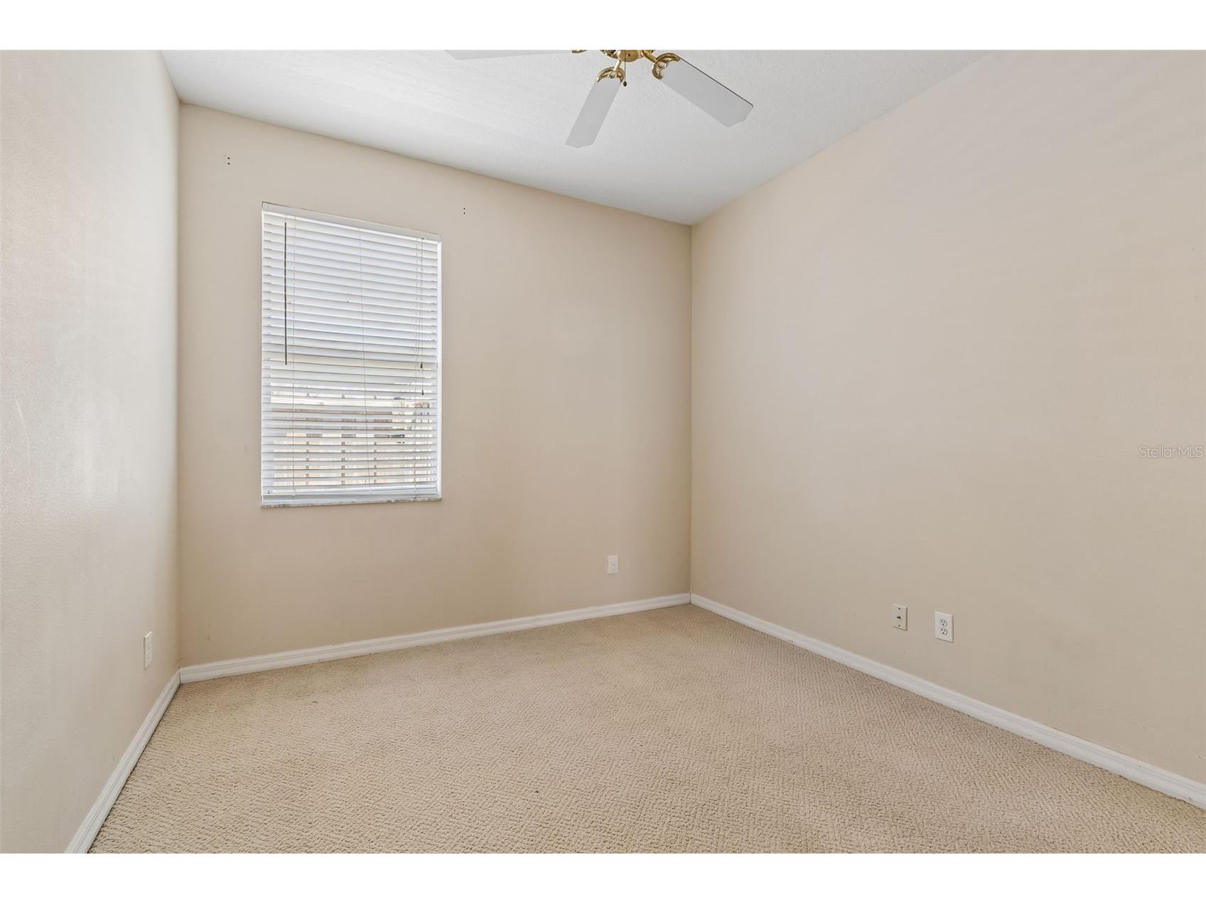 4789 Whispering Wind Avenue Tampa FL 33614 TB8499395 image33