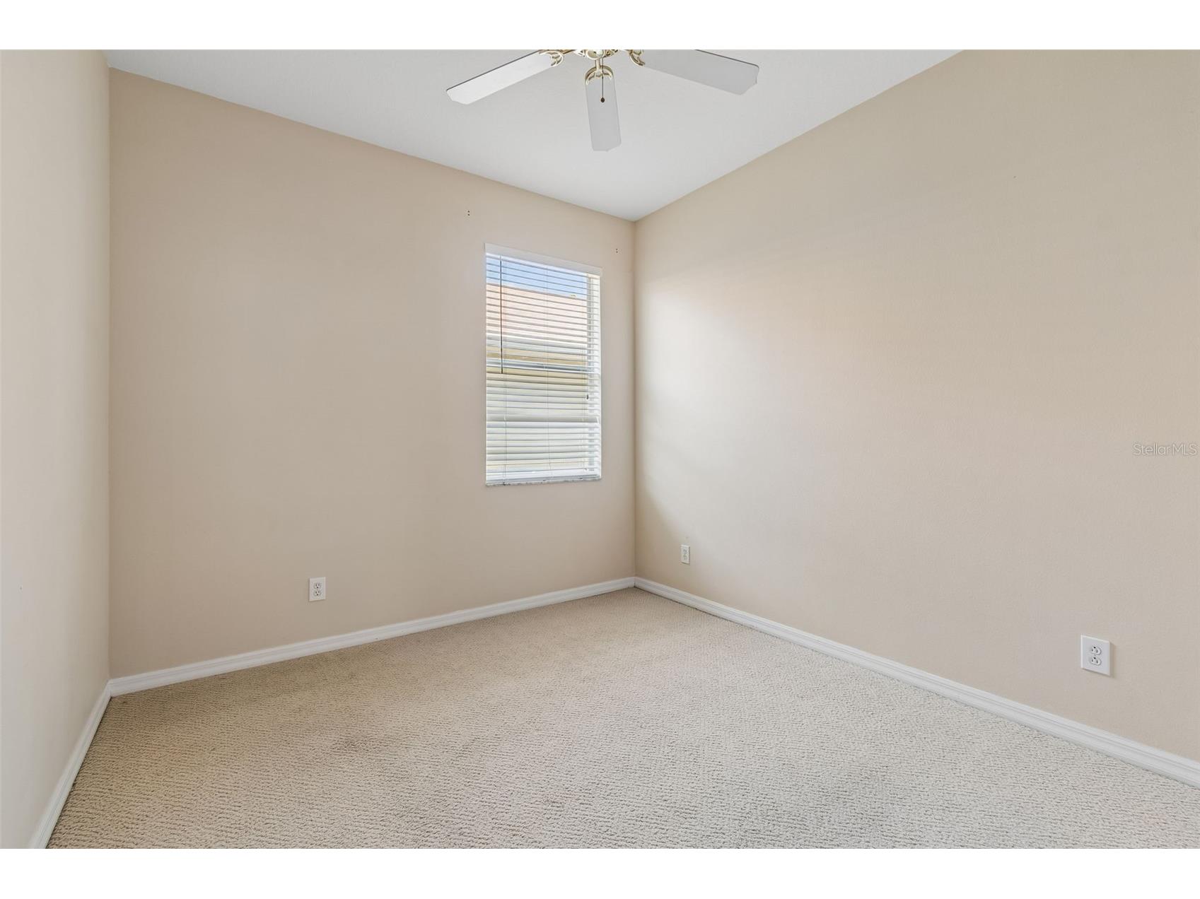 4789 Whispering Wind Avenue Tampa FL 33614 TB8499395 image34