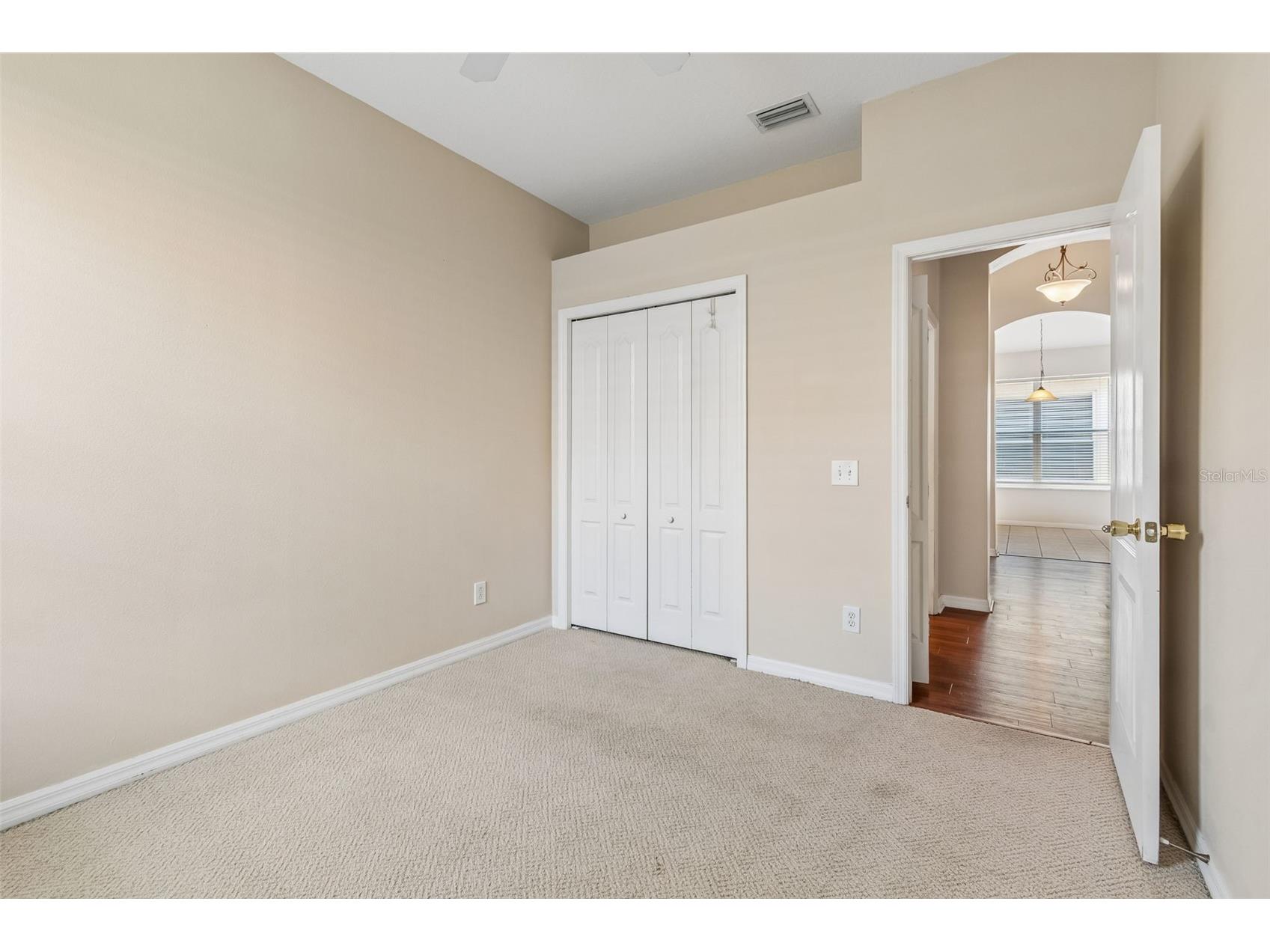 4789 Whispering Wind Avenue Tampa FL 33614 TB8499395 image35