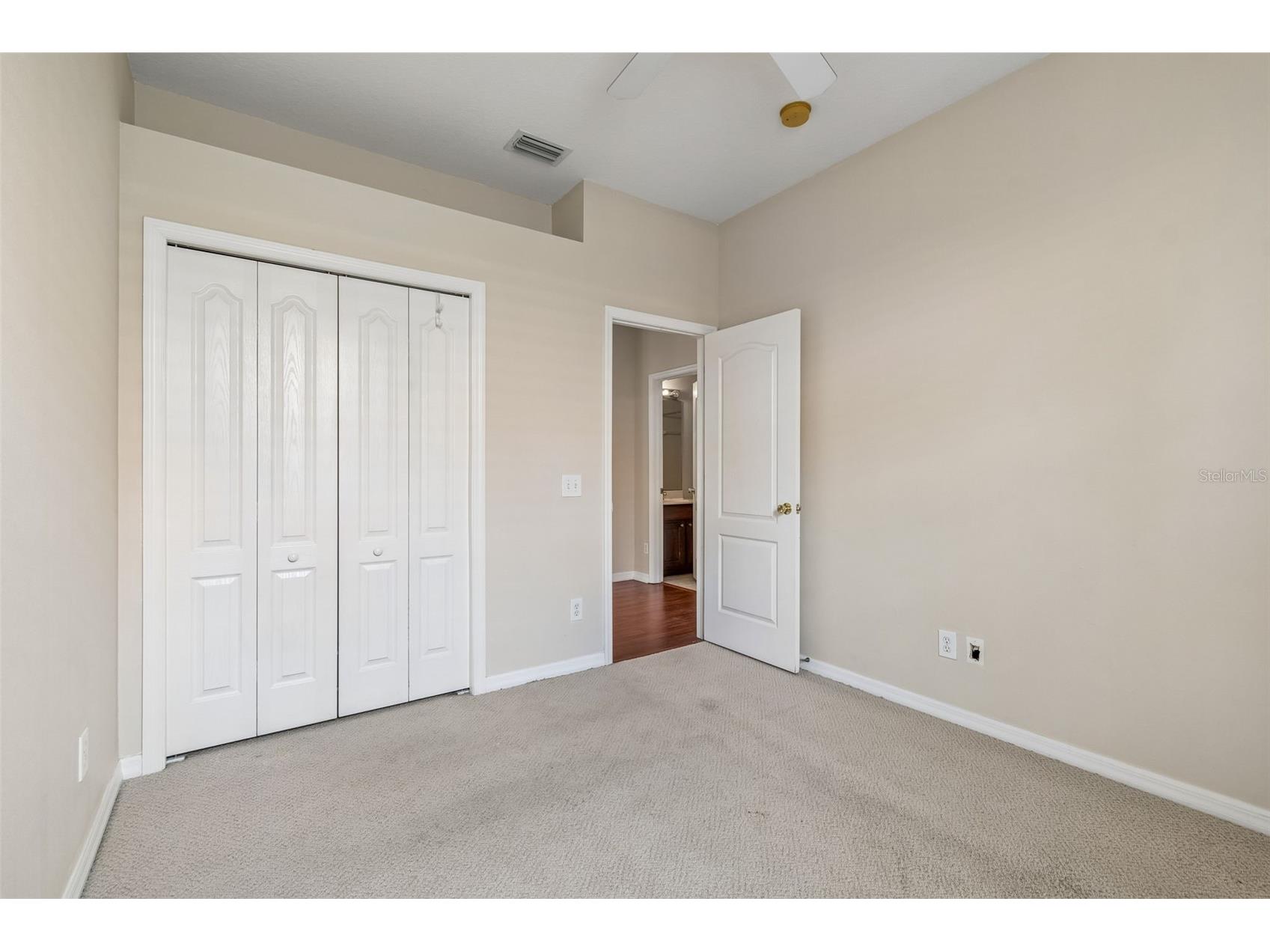 4789 Whispering Wind Avenue Tampa FL 33614 TB8499395 image36