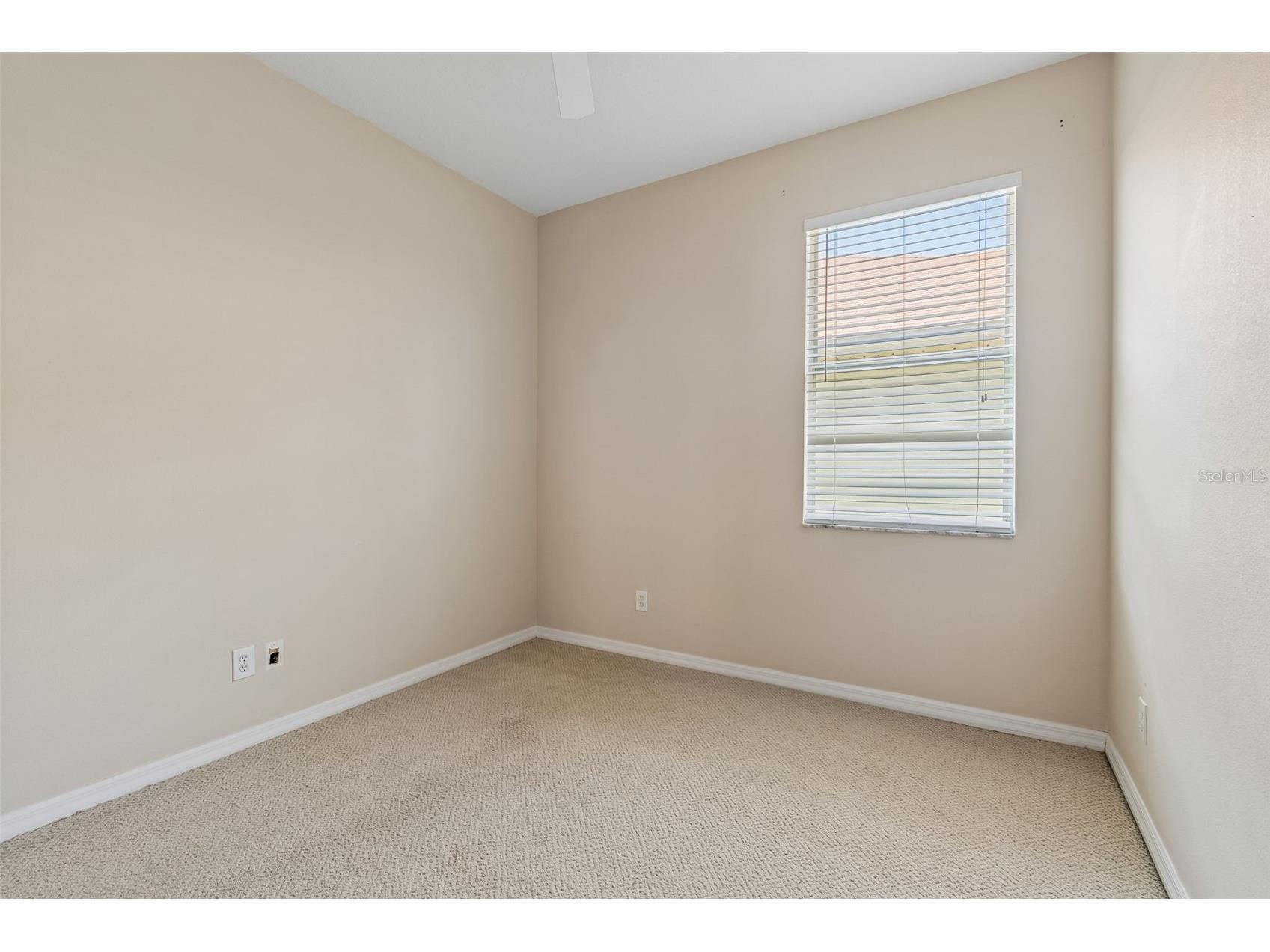 4789 Whispering Wind Avenue Tampa FL 33614 TB8499395 image37