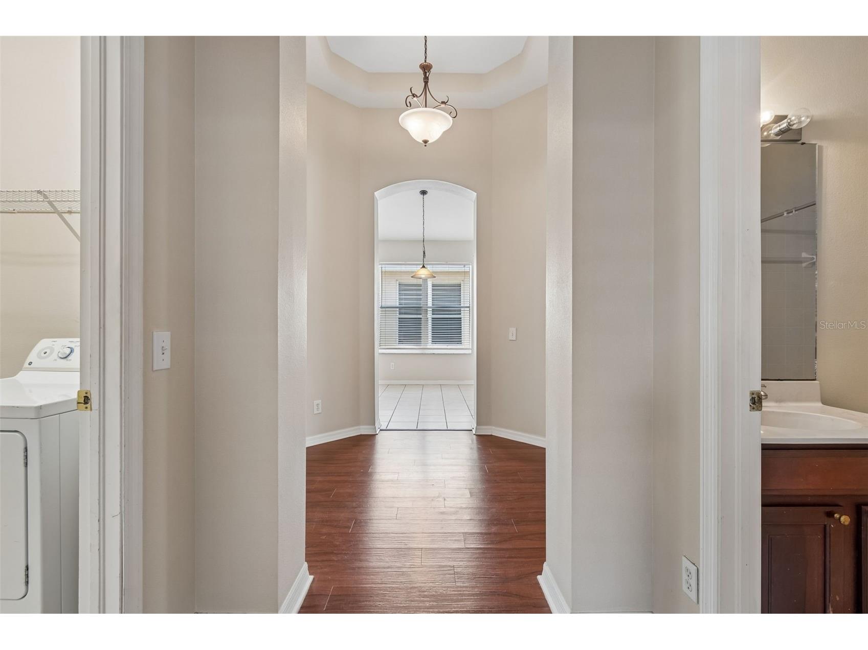 4789 Whispering Wind Avenue Tampa FL 33614 TB8499395 image38