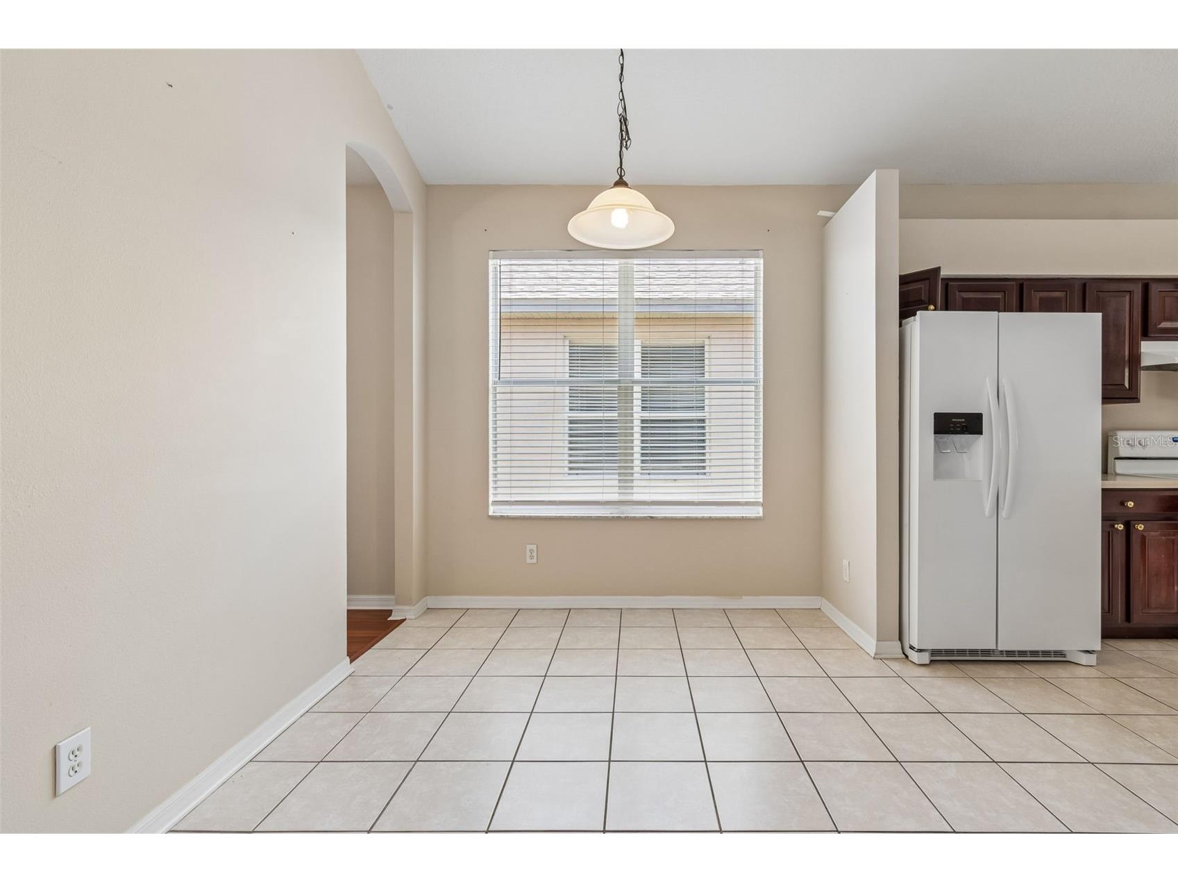 4789 Whispering Wind Avenue Tampa FL 33614 TB8499395 image39
