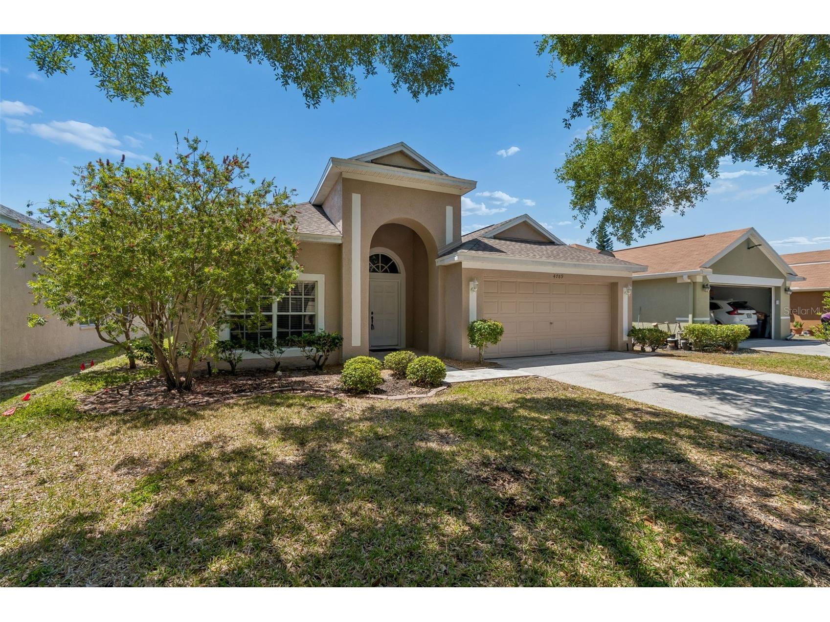 4789 Whispering Wind Avenue Tampa FL 33614 TB8499395 image4
