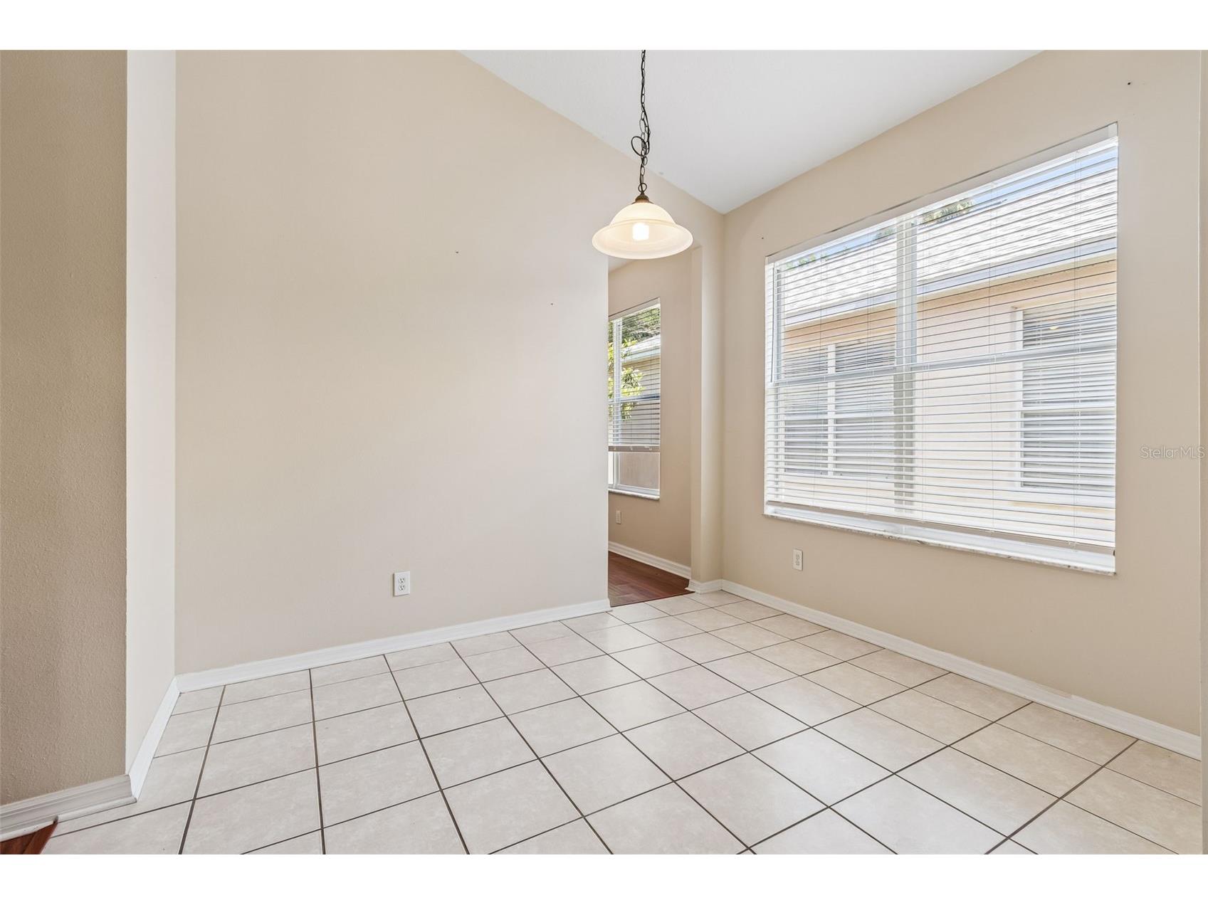 4789 Whispering Wind Avenue Tampa FL 33614 TB8499395 image40