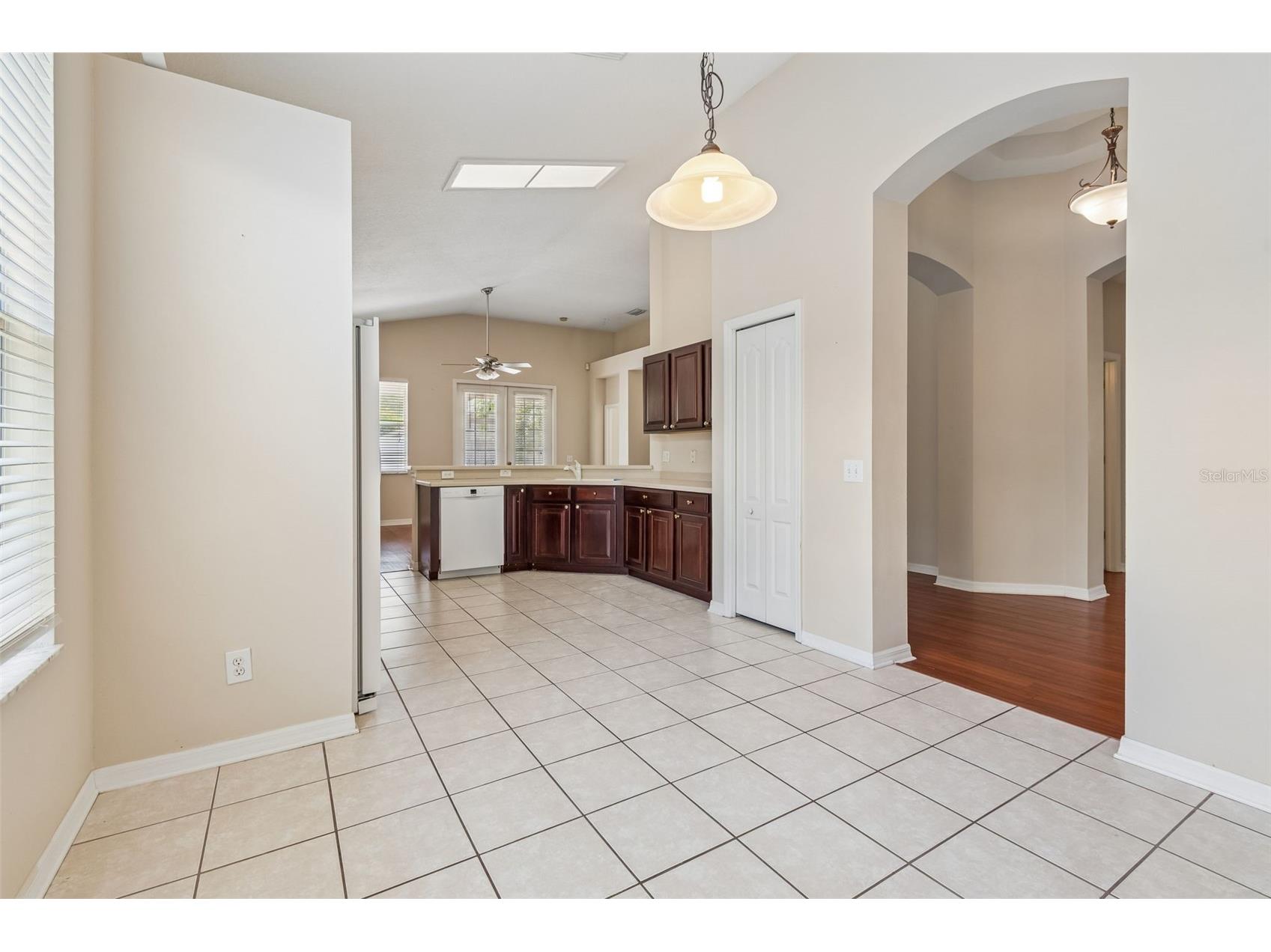 4789 Whispering Wind Avenue Tampa FL 33614 TB8499395 image42