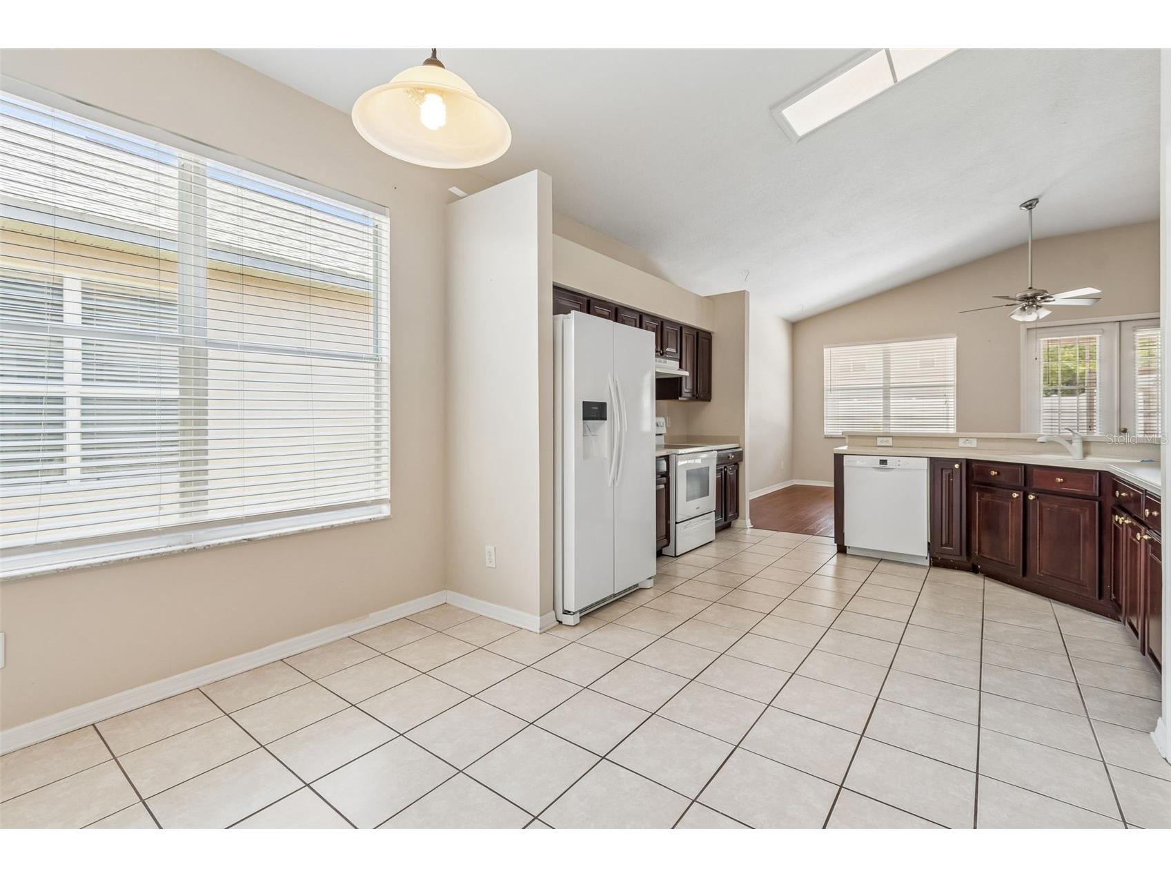 4789 Whispering Wind Avenue Tampa FL 33614 TB8499395 image43
