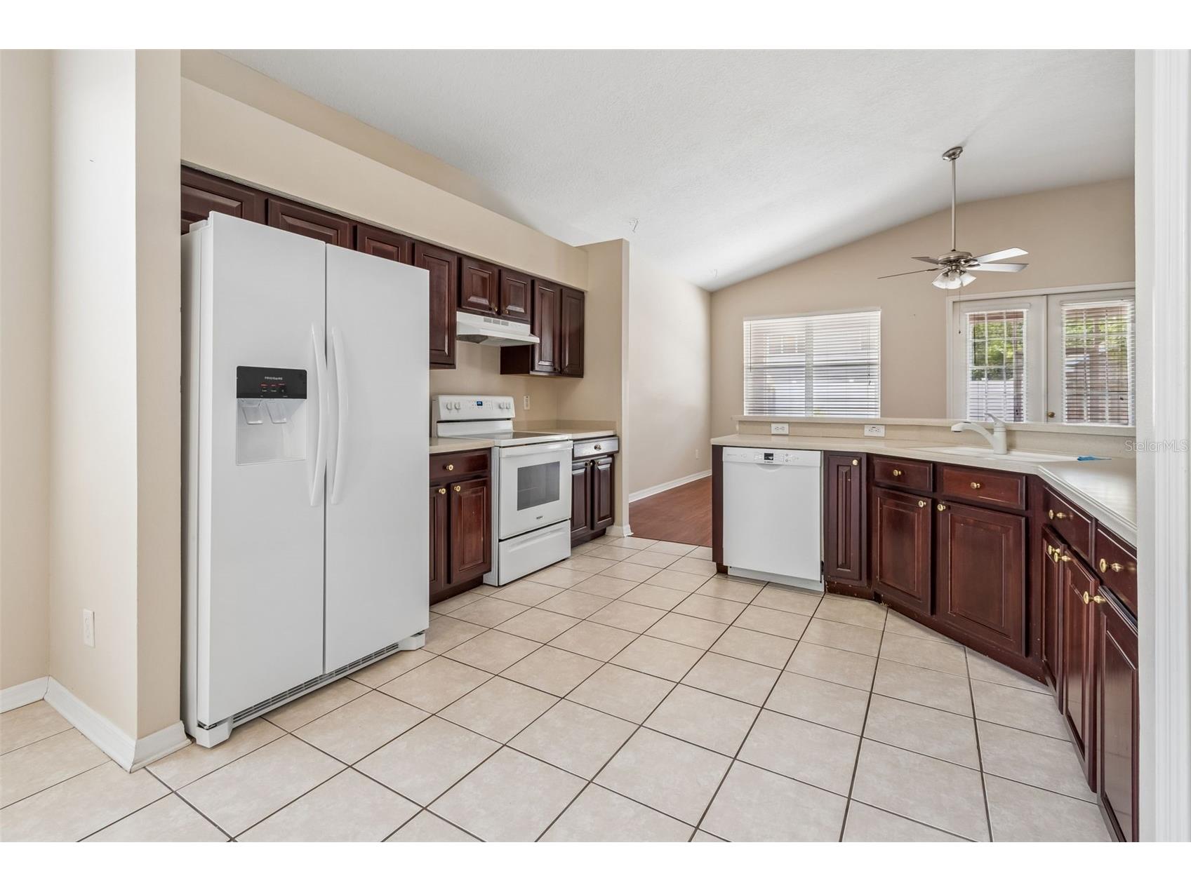 4789 Whispering Wind Avenue Tampa FL 33614 TB8499395 image45
