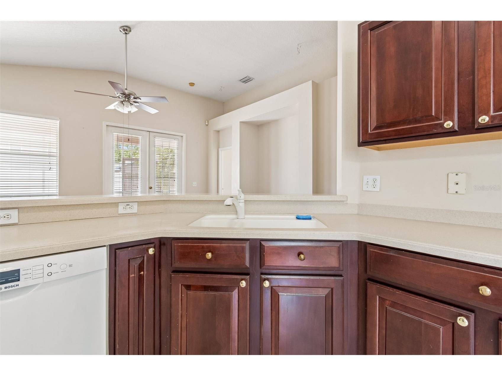 4789 Whispering Wind Avenue Tampa FL 33614 TB8499395 image47