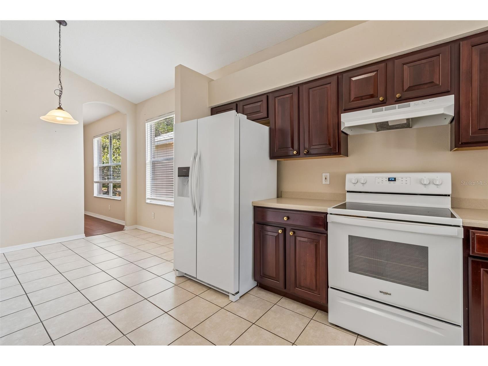 4789 Whispering Wind Avenue Tampa FL 33614 TB8499395 image48