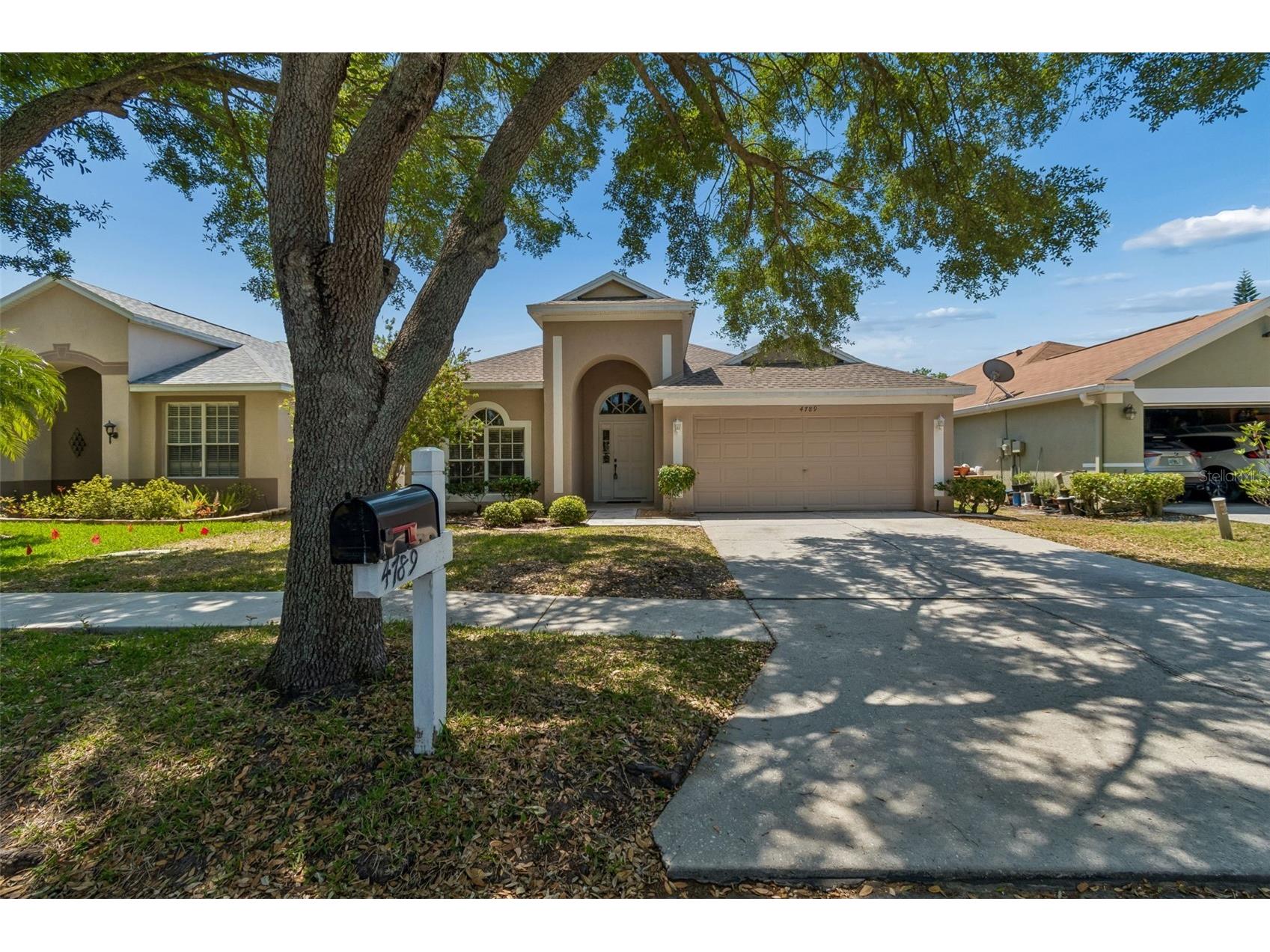 4789 Whispering Wind Avenue Tampa FL 33614 TB8499395 image5