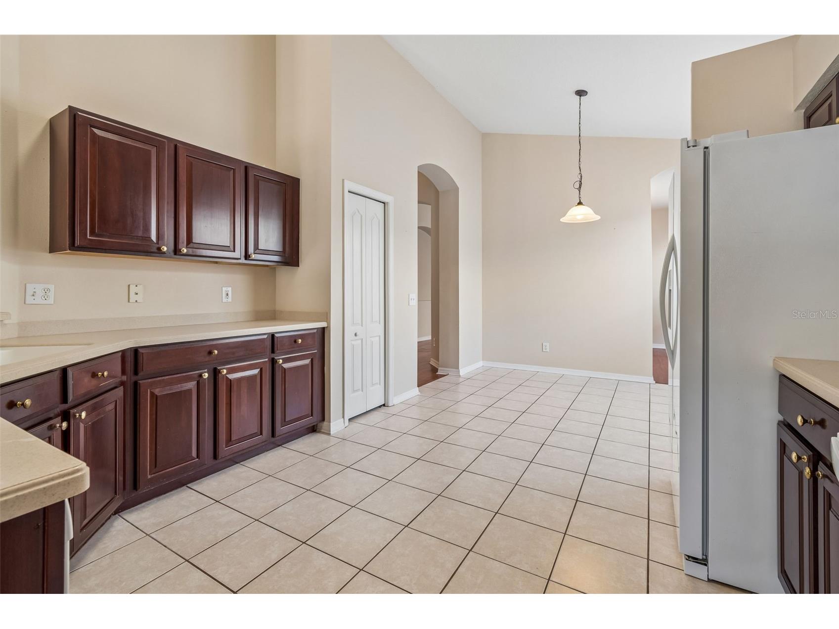 4789 Whispering Wind Avenue Tampa FL 33614 TB8499395 image51