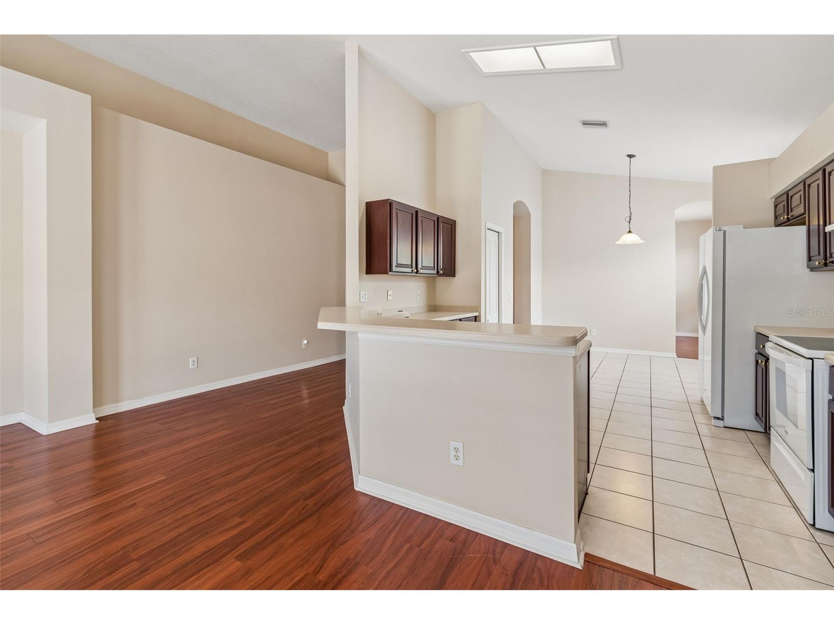 4789 Whispering Wind Avenue Tampa FL 33614 TB8499395 image52