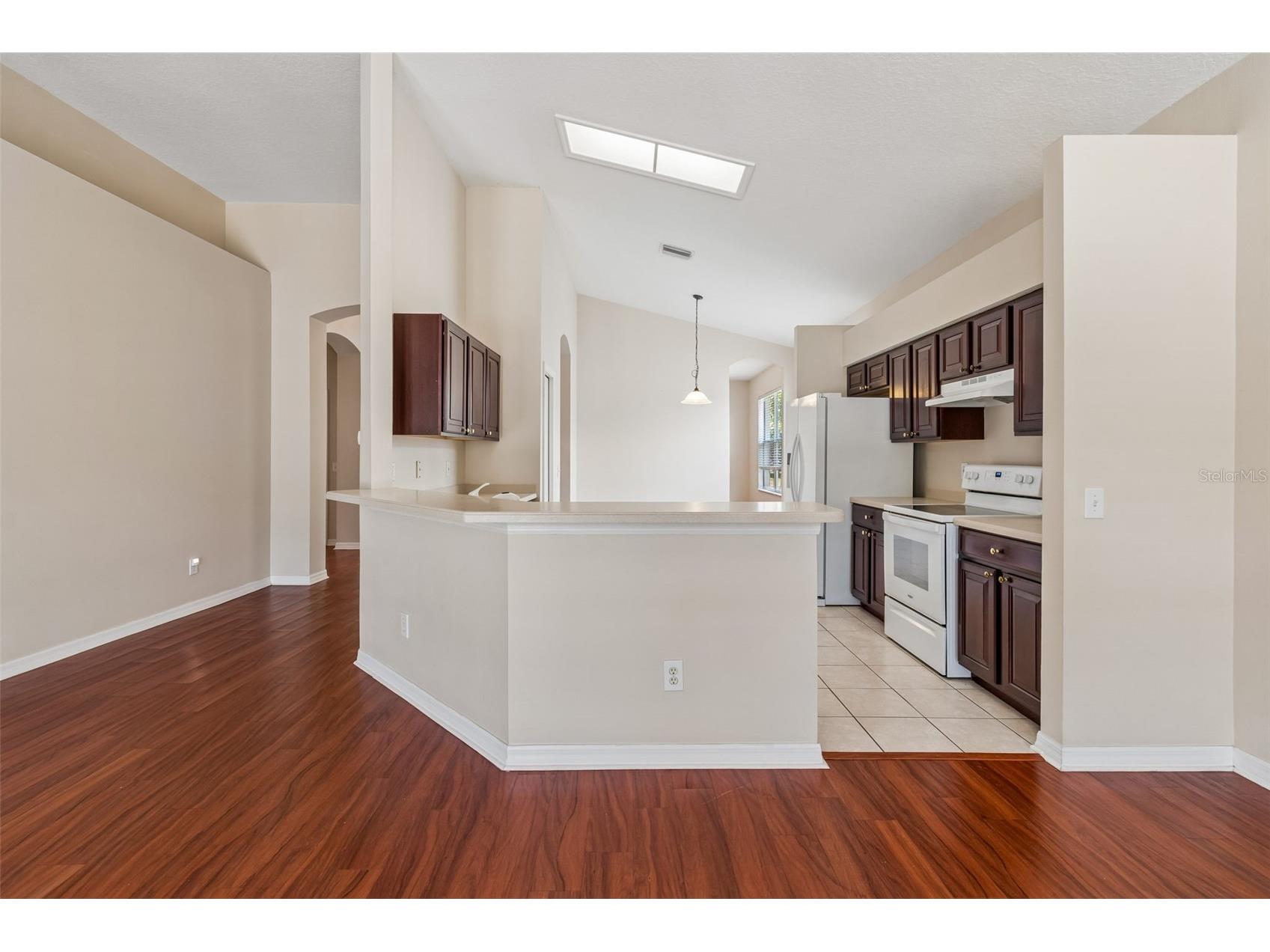 4789 Whispering Wind Avenue Tampa FL 33614 TB8499395 image53