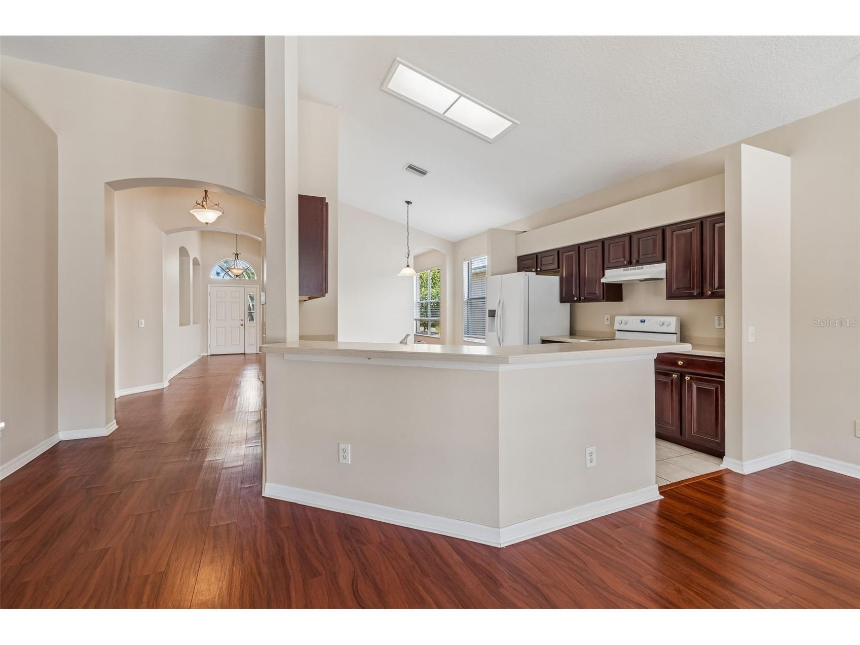4789 Whispering Wind Avenue Tampa FL 33614 TB8499395 image54