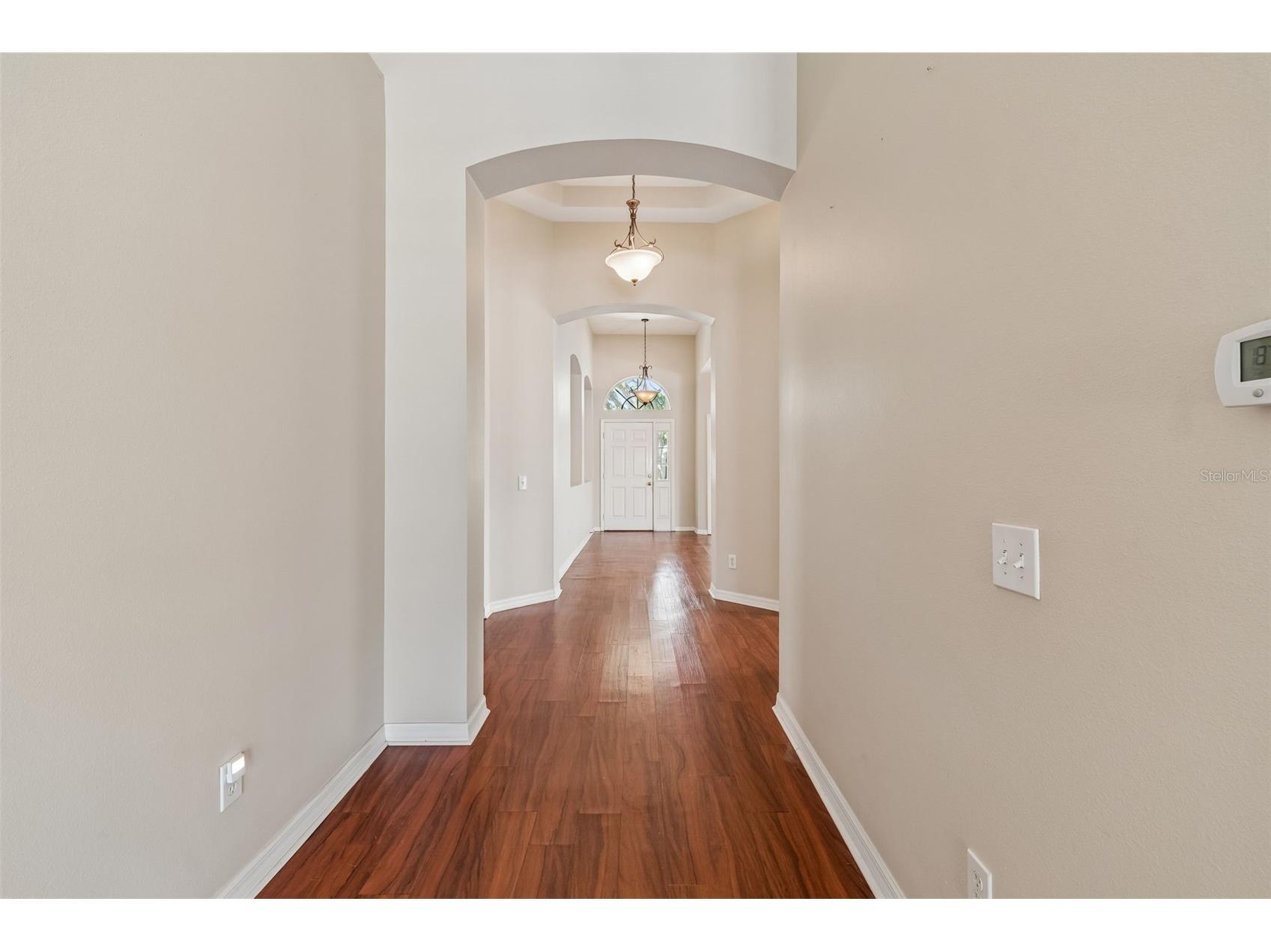 4789 Whispering Wind Avenue Tampa FL 33614 TB8499395 image55