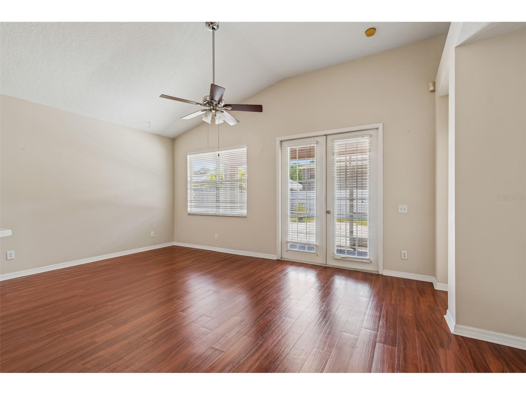 4789 Whispering Wind Avenue Tampa FL 33614 TB8499395 image56