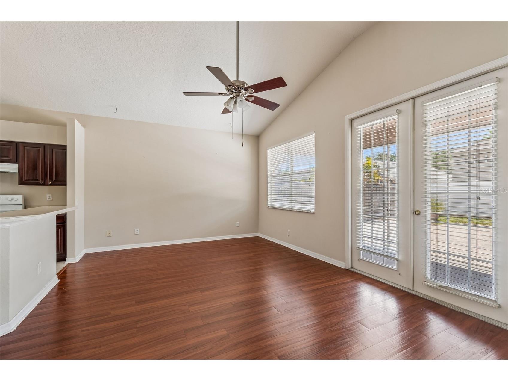4789 Whispering Wind Avenue Tampa FL 33614 TB8499395 image57