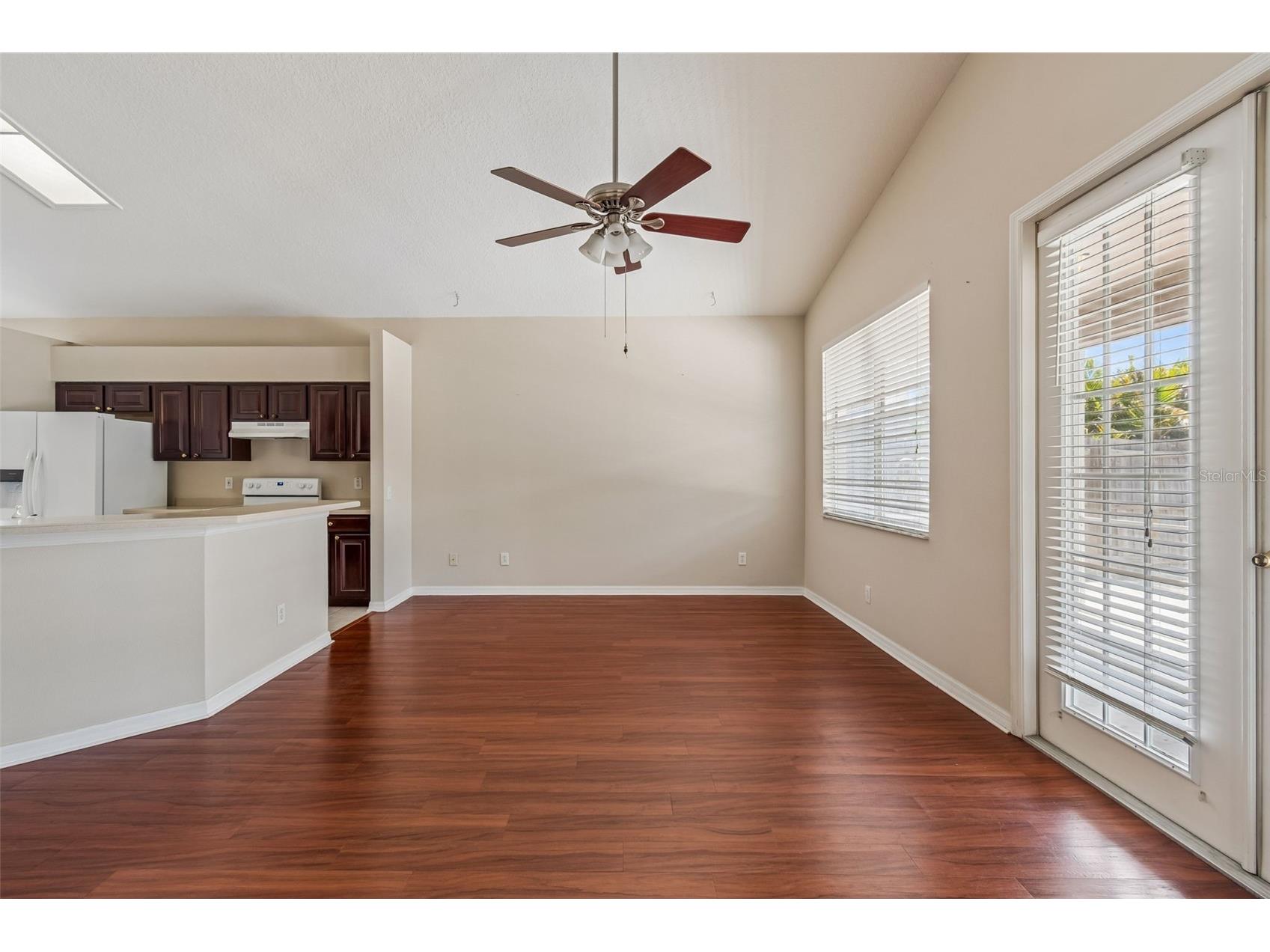 4789 Whispering Wind Avenue Tampa FL 33614 TB8499395 image58