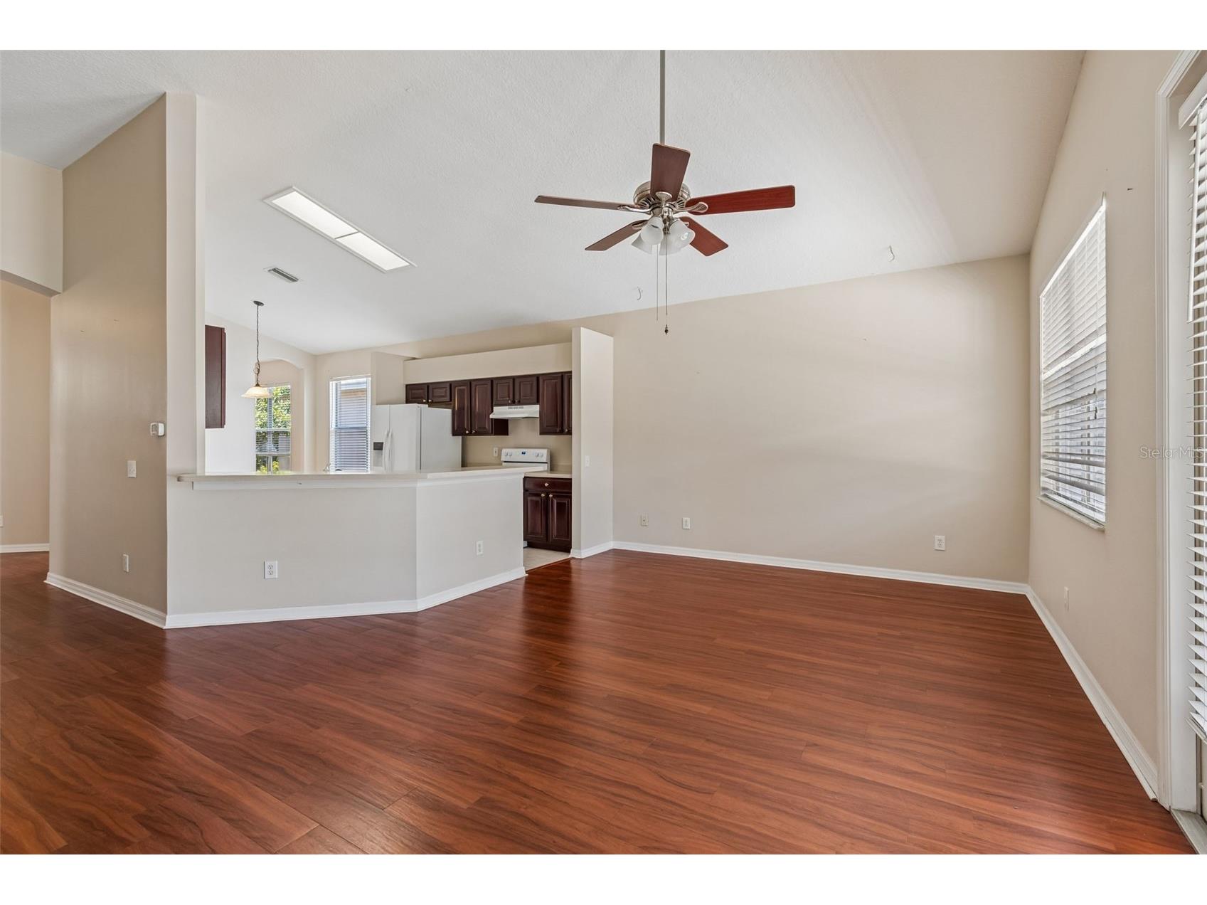 4789 Whispering Wind Avenue Tampa FL 33614 TB8499395 image59