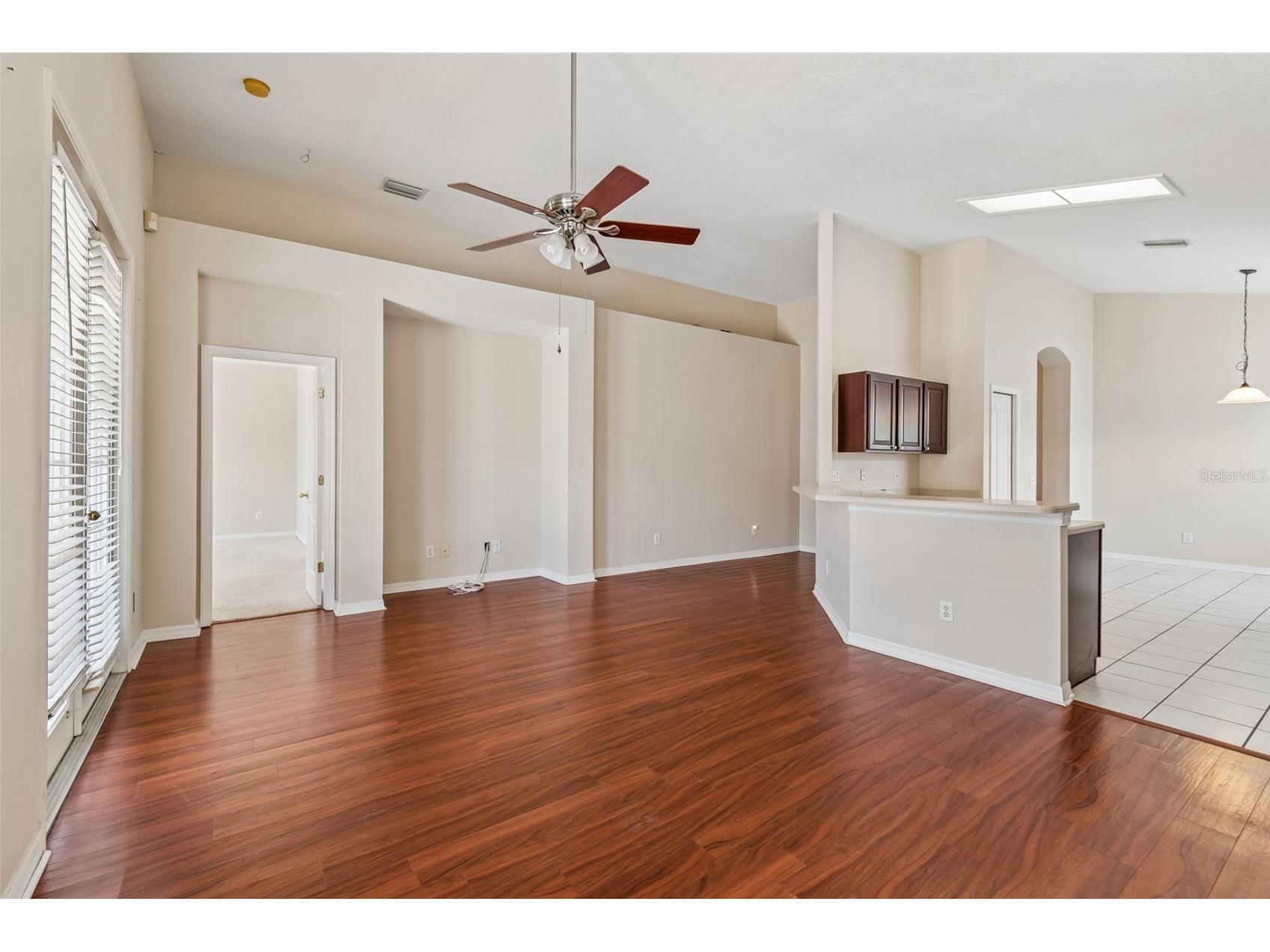 4789 Whispering Wind Avenue Tampa FL 33614 TB8499395 image60