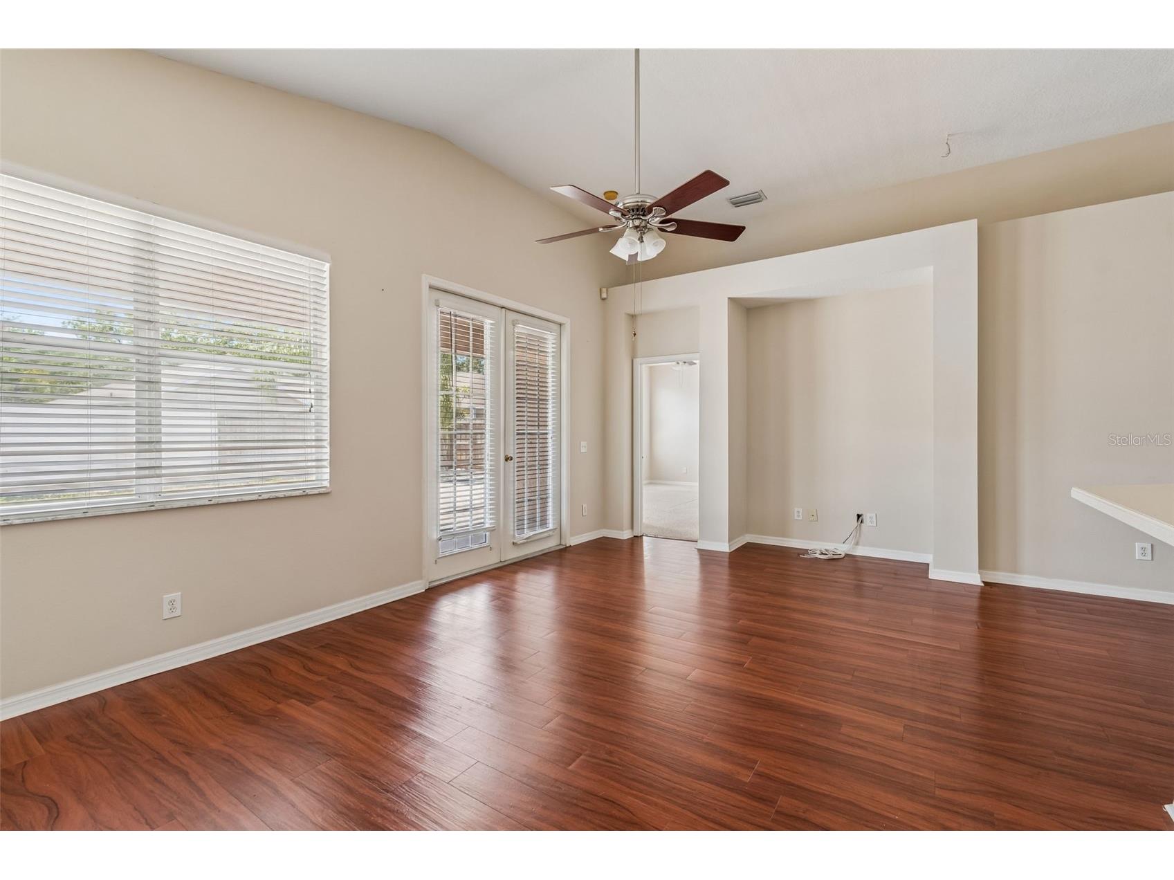 4789 Whispering Wind Avenue Tampa FL 33614 TB8499395 image61