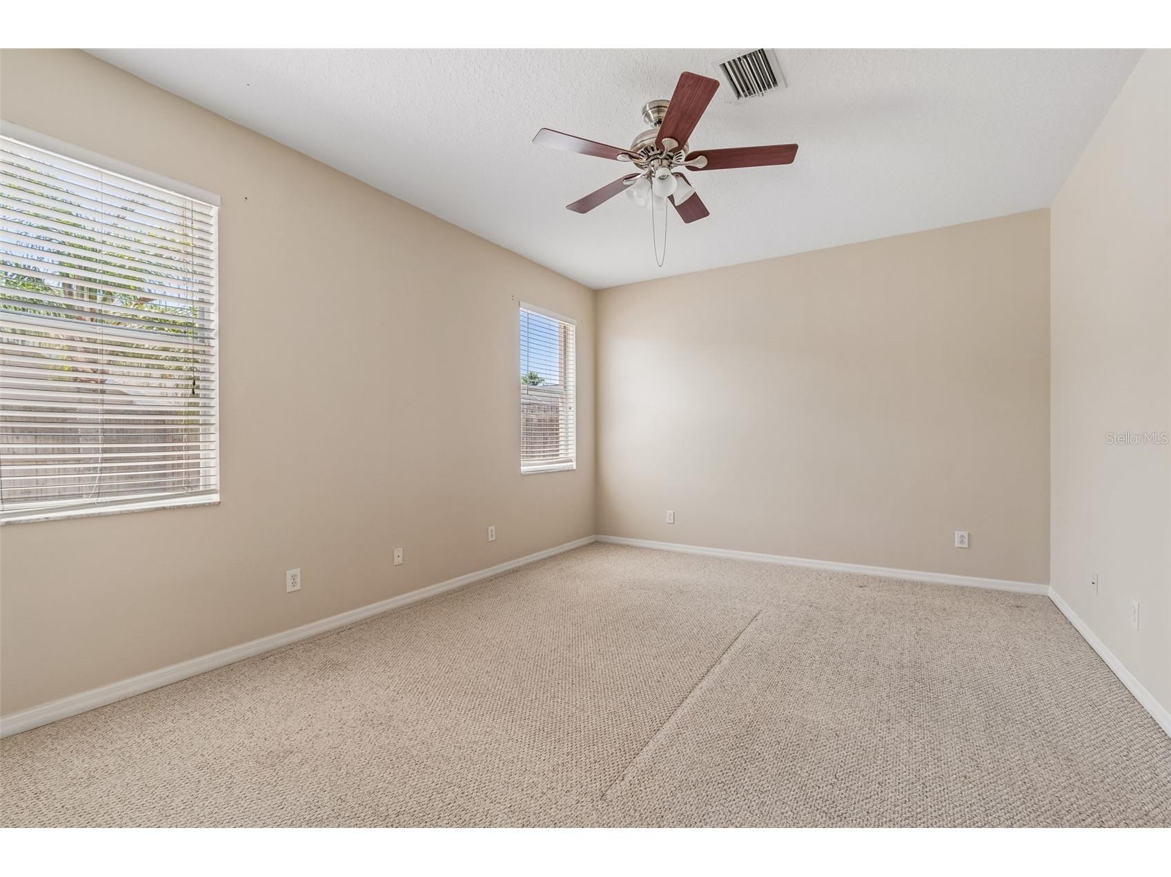4789 Whispering Wind Avenue Tampa FL 33614 TB8499395 image62