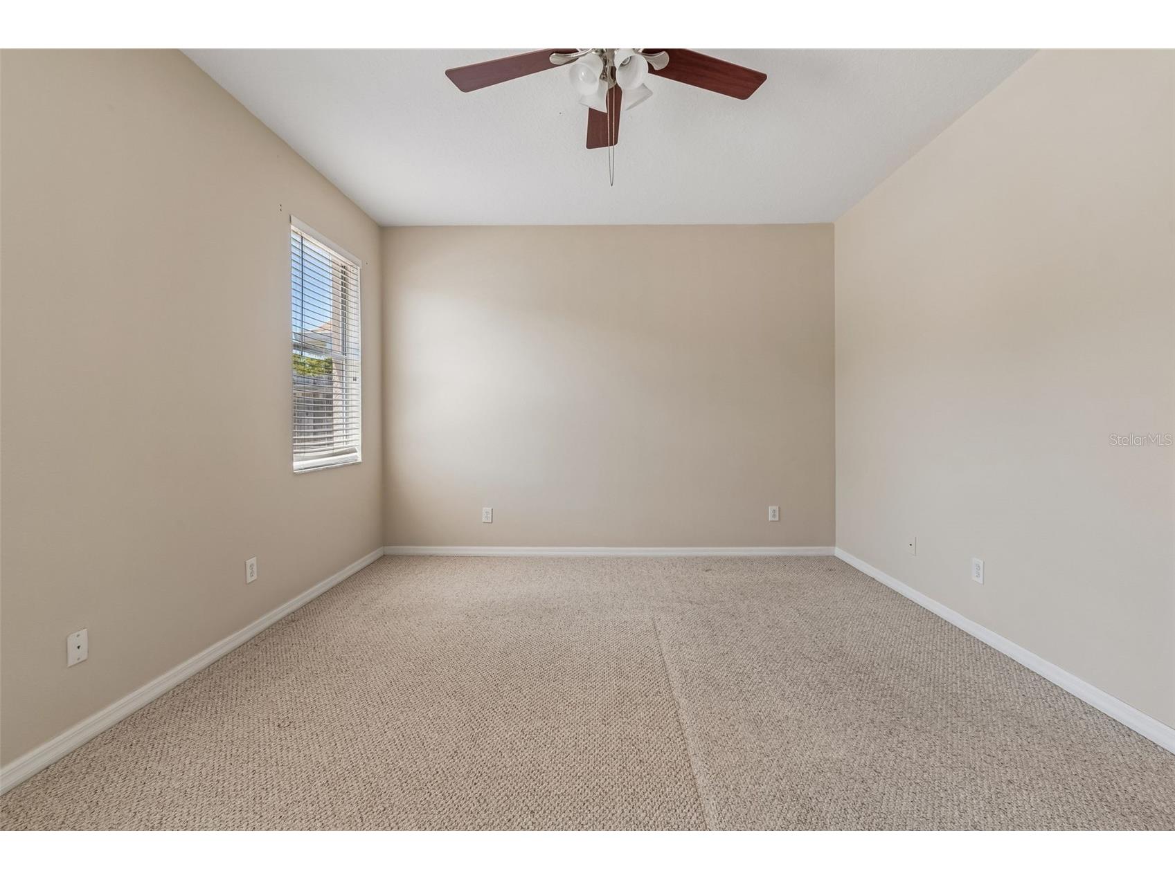 4789 Whispering Wind Avenue Tampa FL 33614 TB8499395 image63